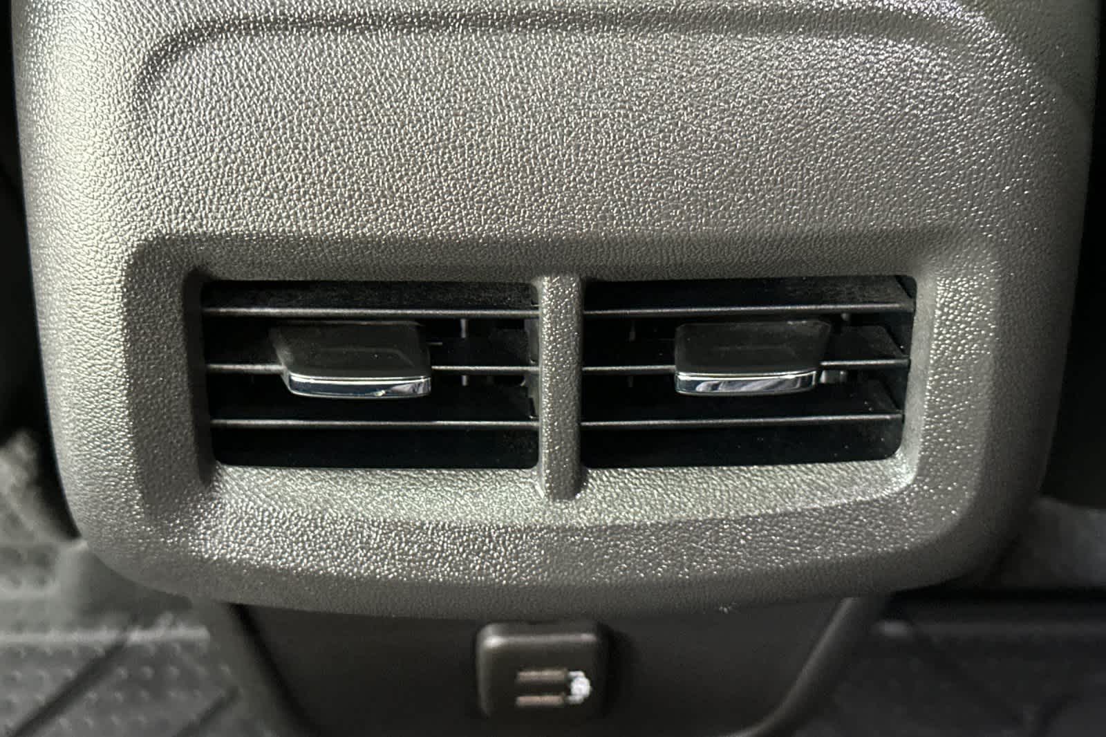 Thumbnail: 2024 Chevrolet Equinox - 14