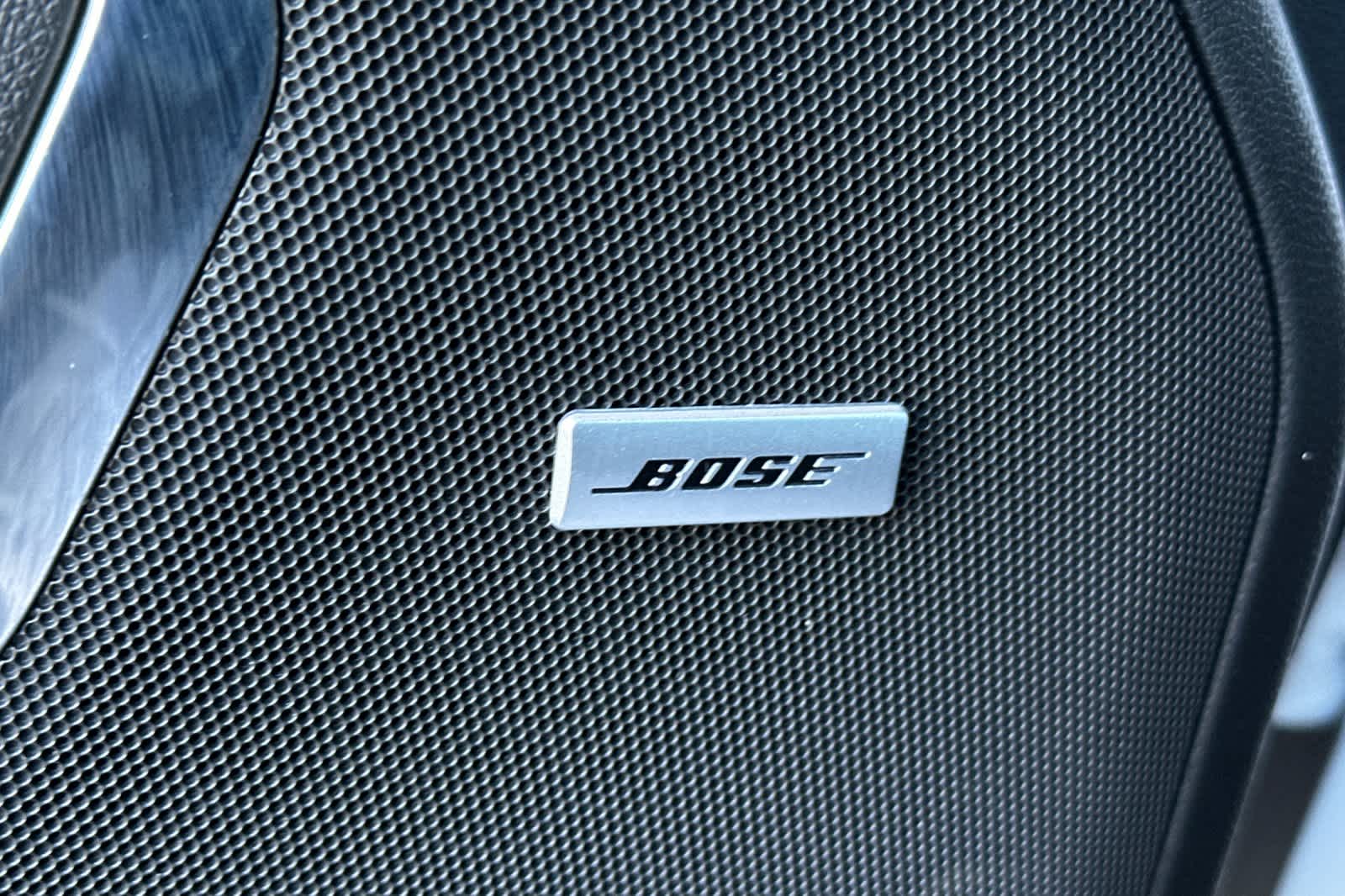 Thumbnail: 2024 Chevrolet Tahoe - 20