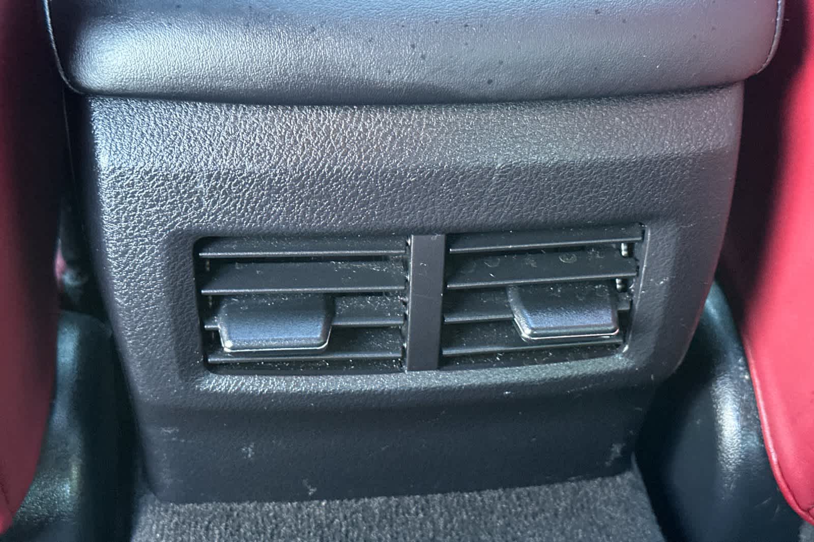 Thumbnail: 2020 Lexus IS - 14