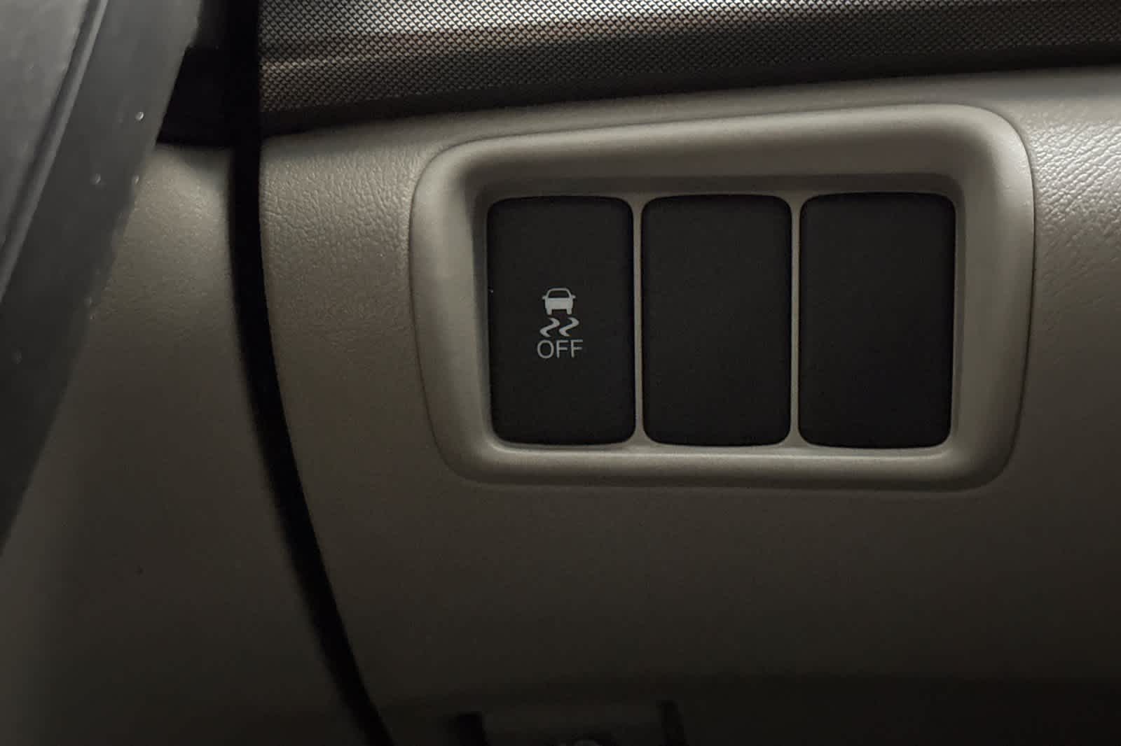 Thumbnail: 2013 Acura TL - 30