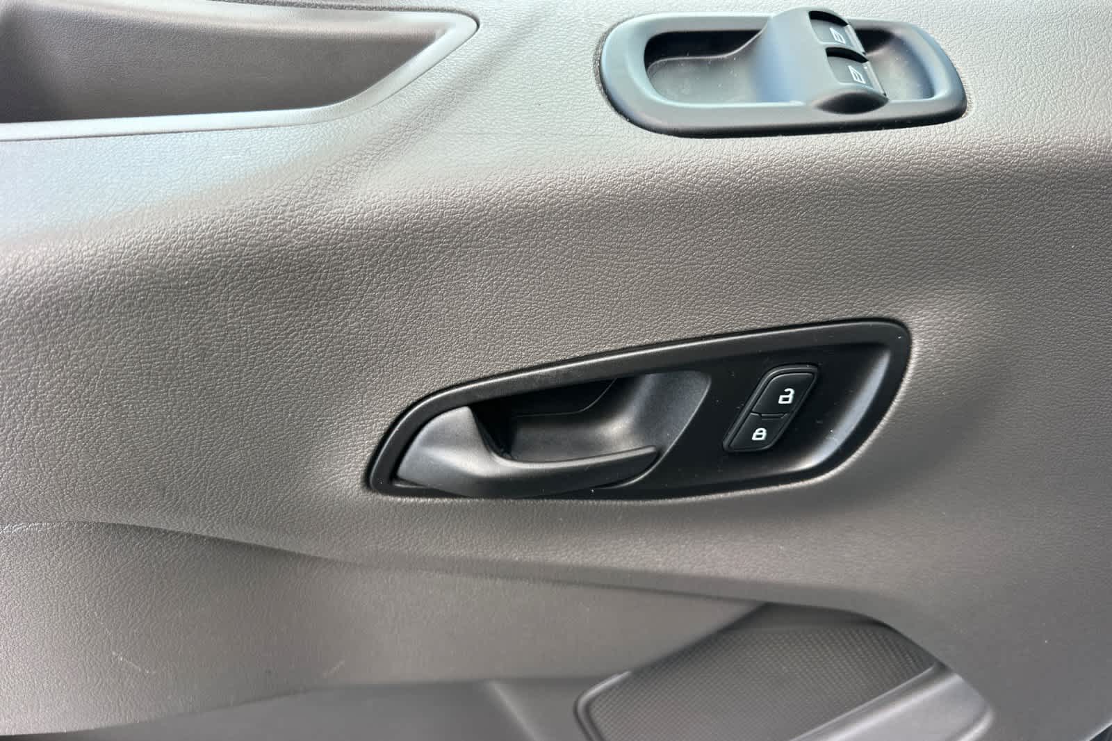 Thumbnail: 2021 Ford Transit Series - 12