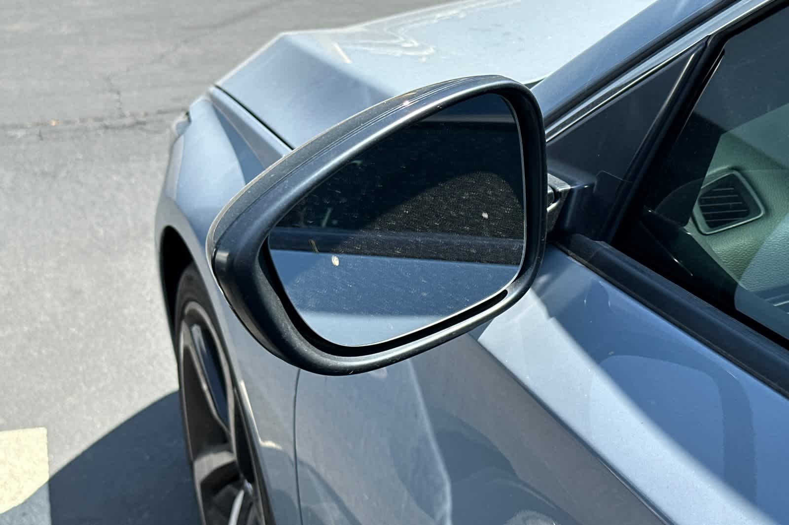 2022 Honda Accord Sport 17