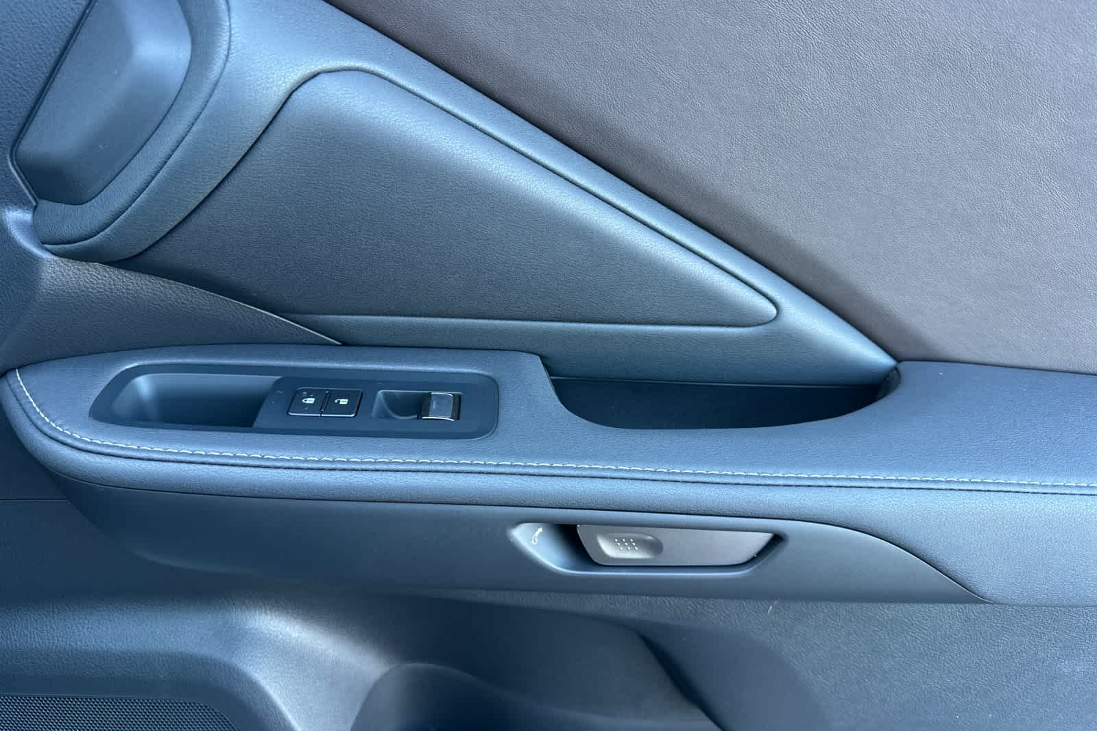 Thumbnail: 2026 Lexus TX - 19