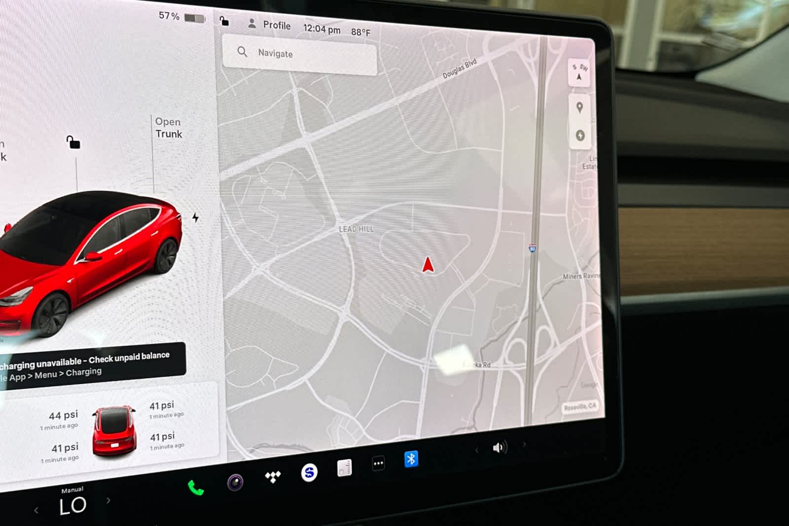 Thumbnail: 2020 Tesla Model 3 - 20