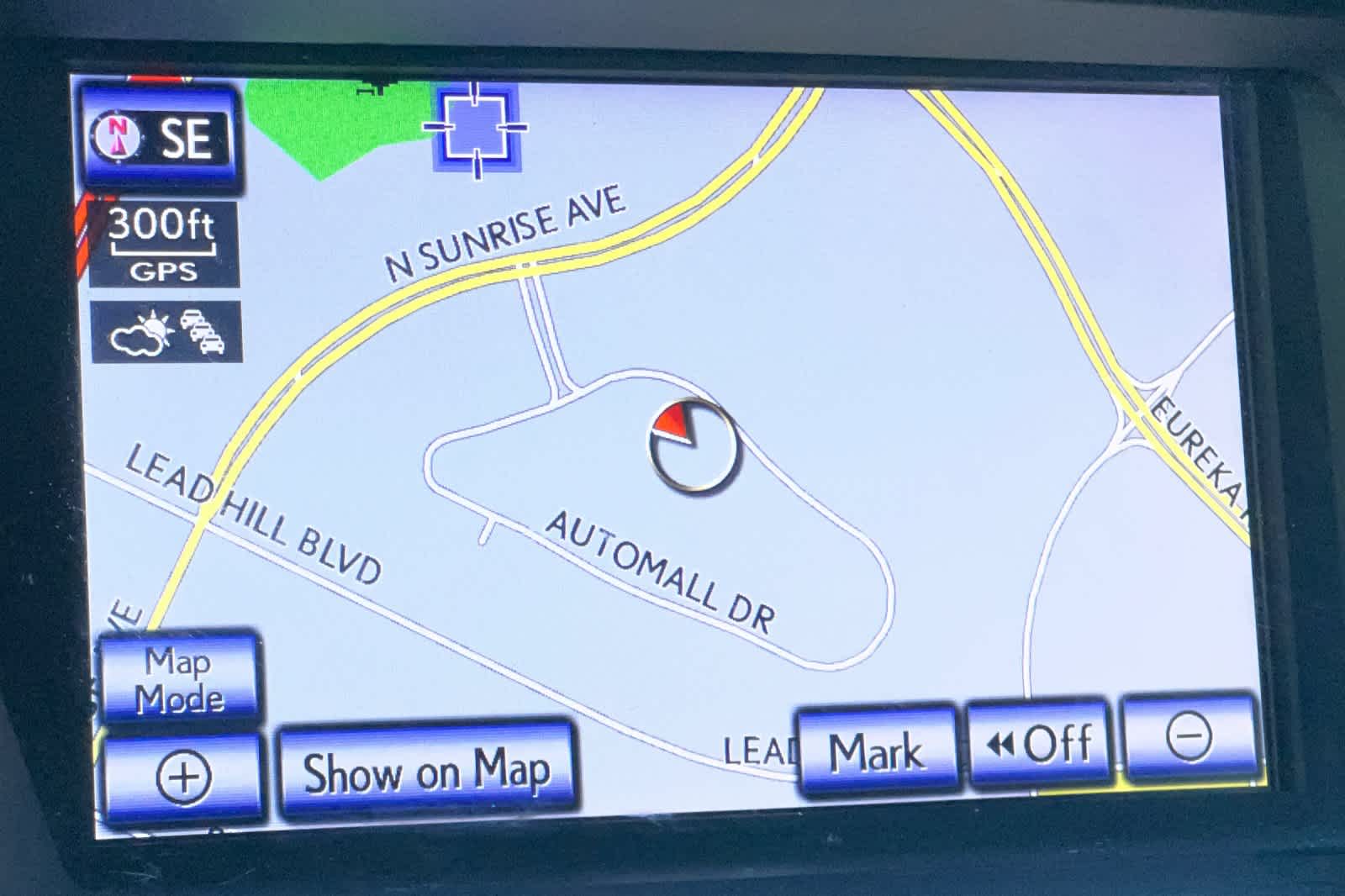 Thumbnail: 2013 Lexus RX - 21