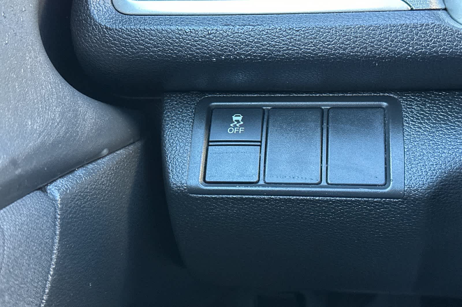 Thumbnail: 2016 Honda Civic - 28