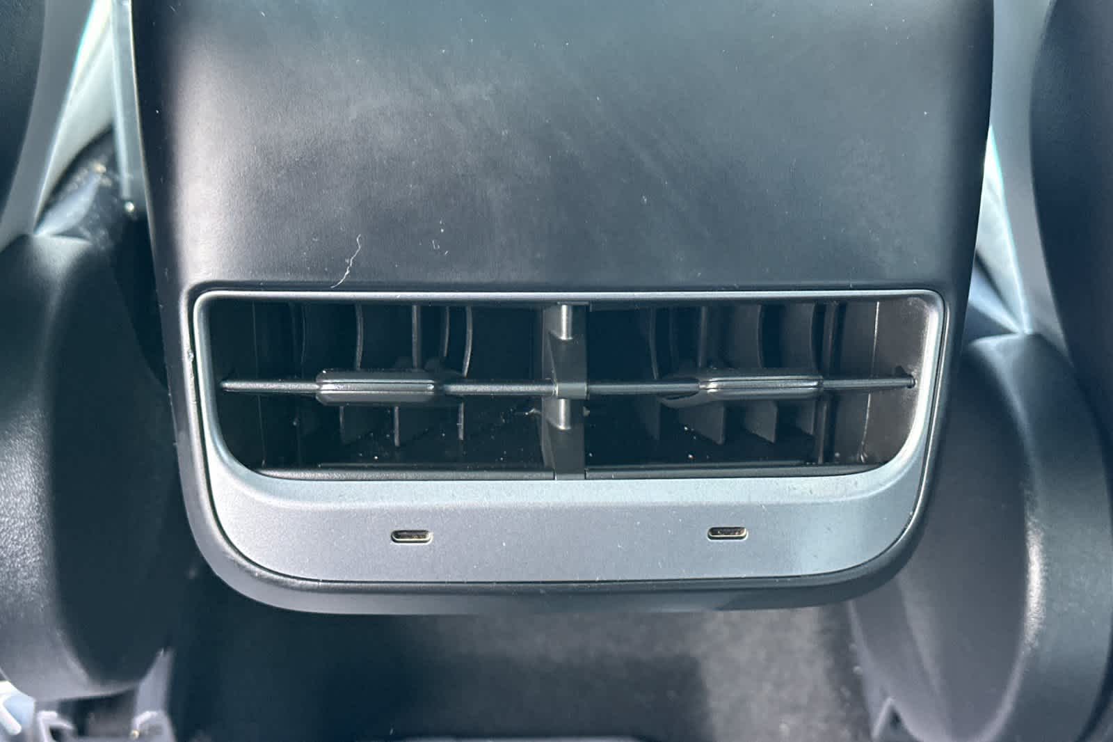 Thumbnail: 2021 Tesla Model Y - 14