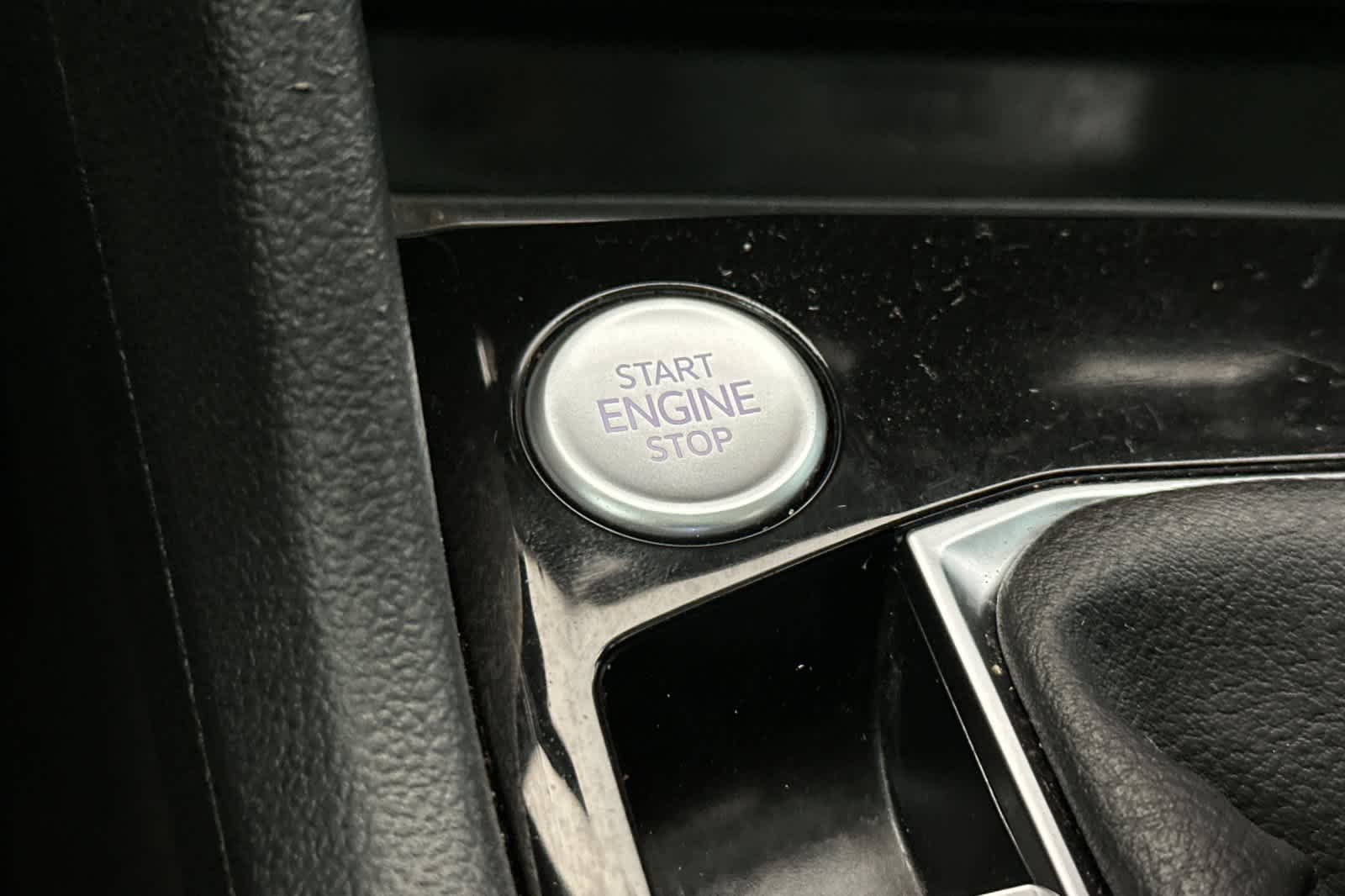 Thumbnail: 2024 Volkswagen Taos - 24