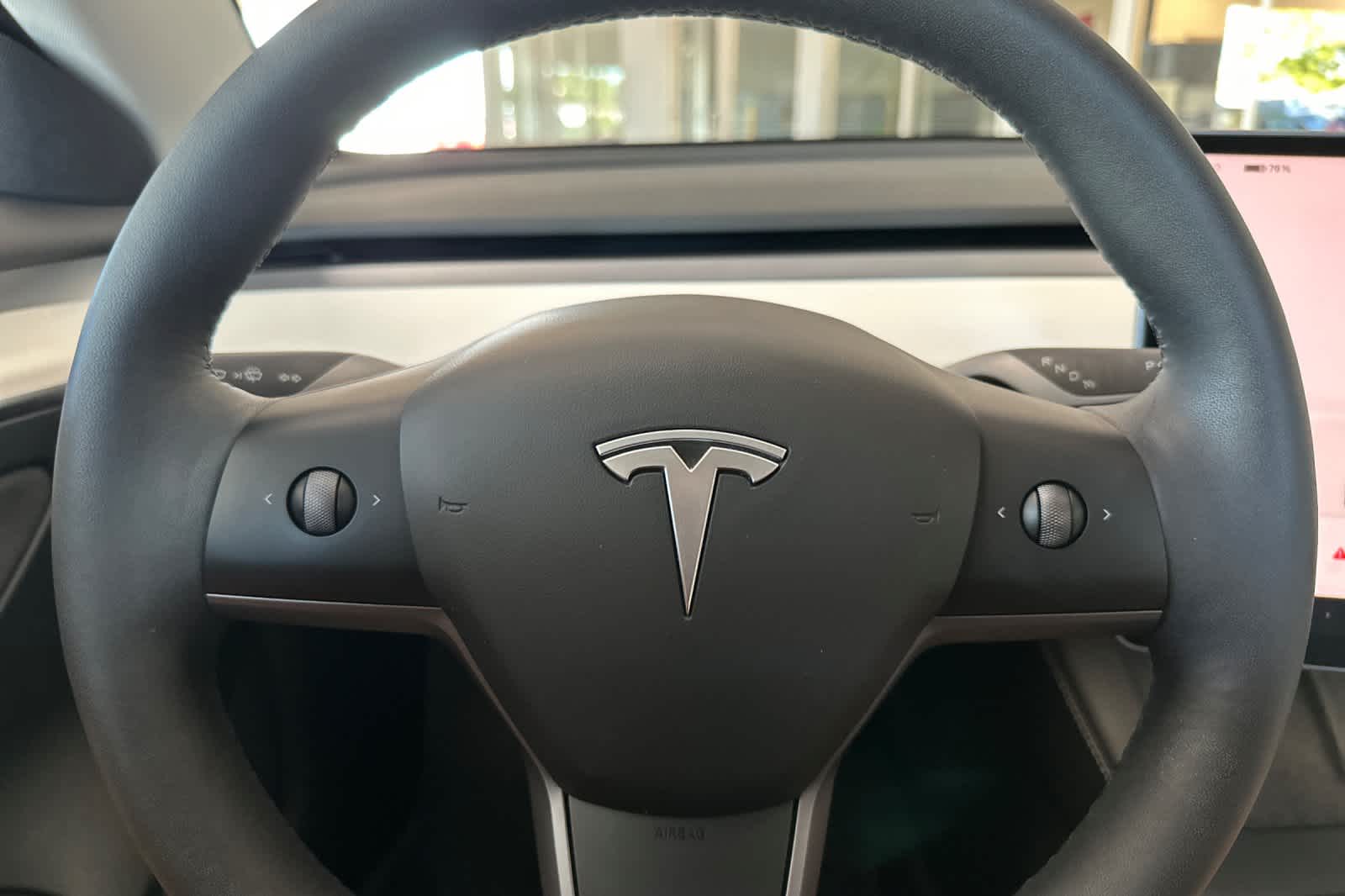 2023 Tesla Model 3  24