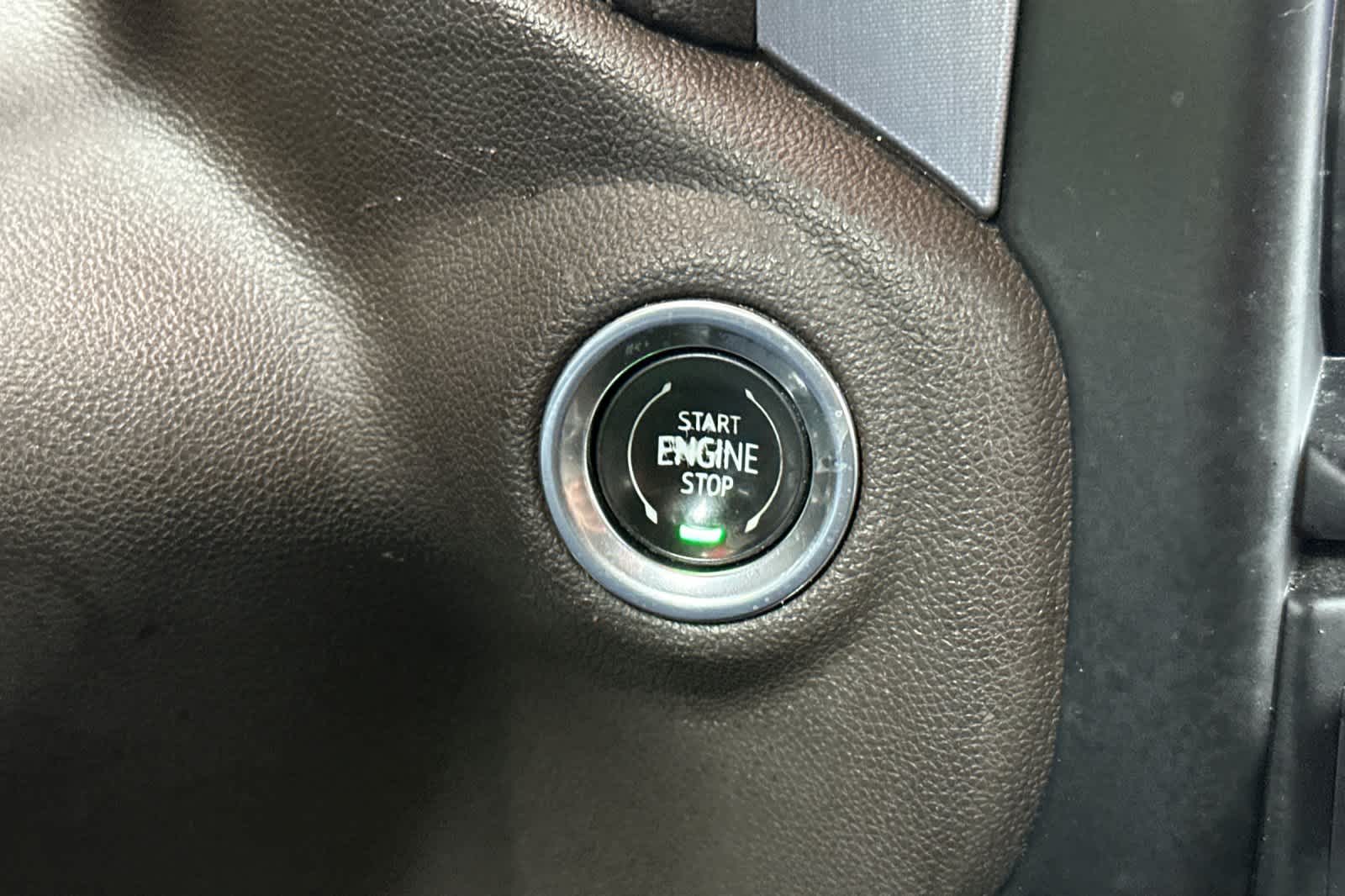 Thumbnail: 2019 GMC Sierra 1500 - 24