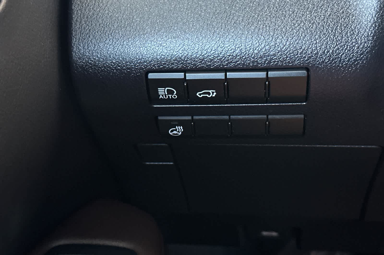 2016 Lexus RX 350 31