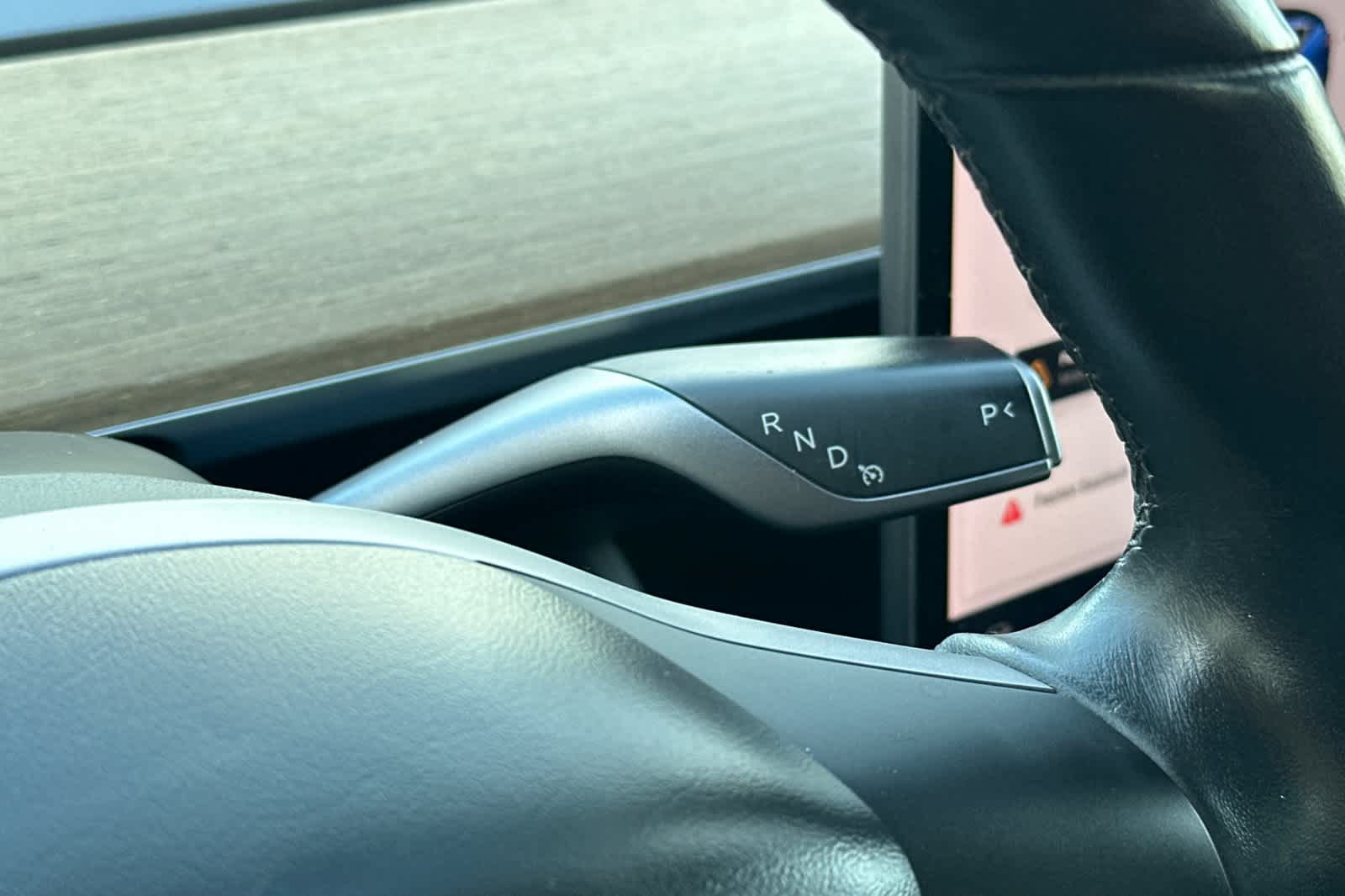 Thumbnail: 2019 Tesla Model 3 - 22