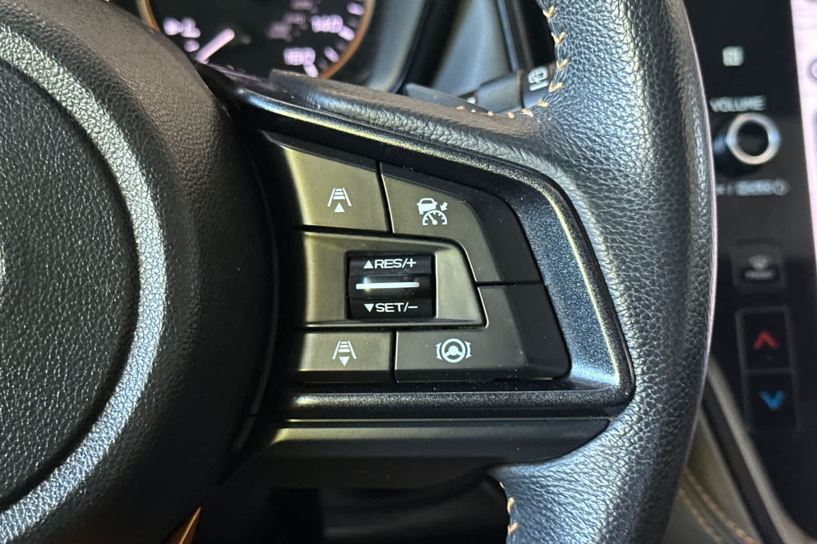 Thumbnail: 2022 Subaru Outback - 28