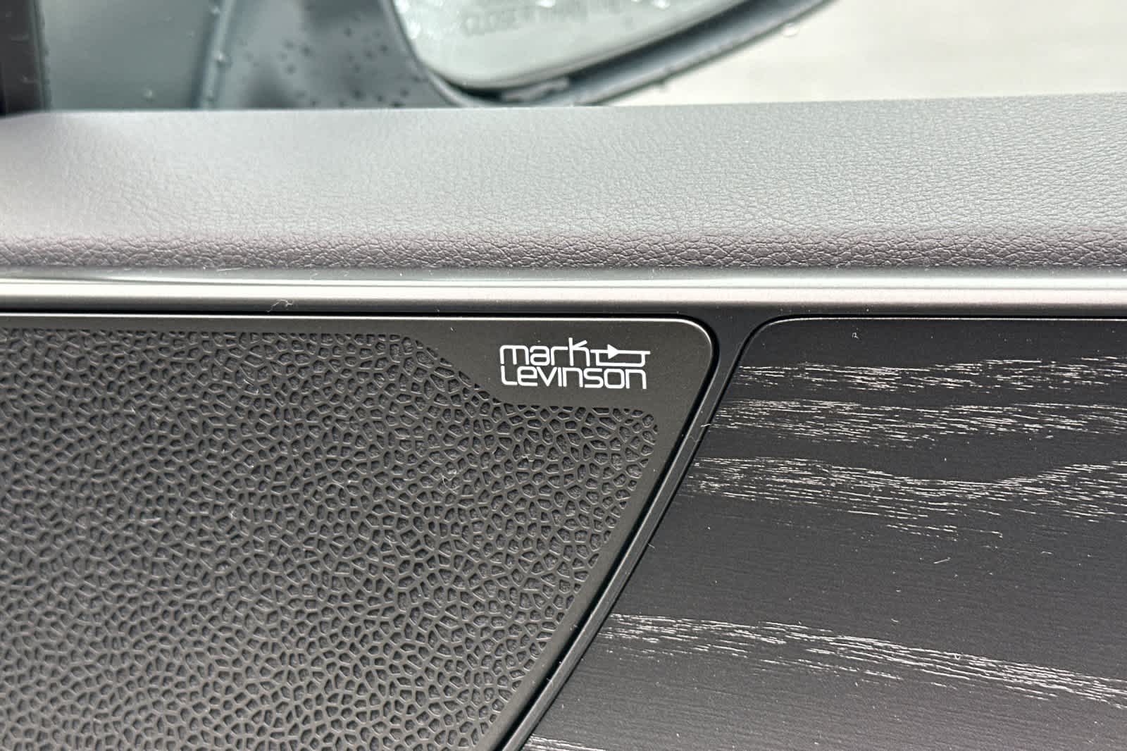 Thumbnail: 2026 Lexus NX - 20