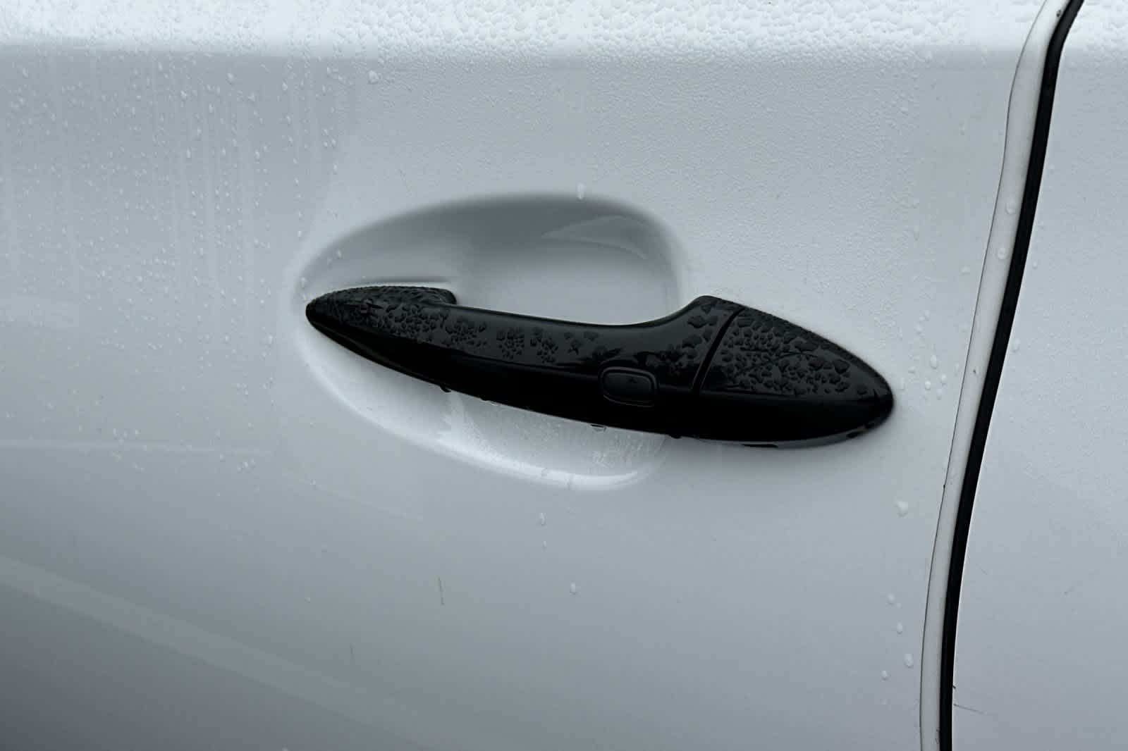 Thumbnail: 2015 Lexus LS - 18