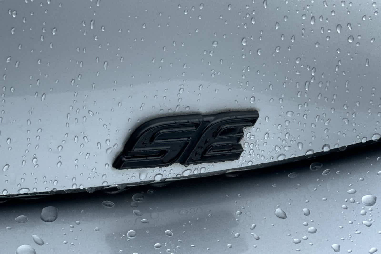 Thumbnail: 2021 Toyota Corolla - 31