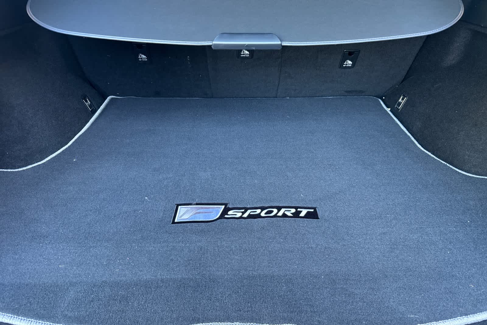 Thumbnail: 2024 Lexus RX - 16