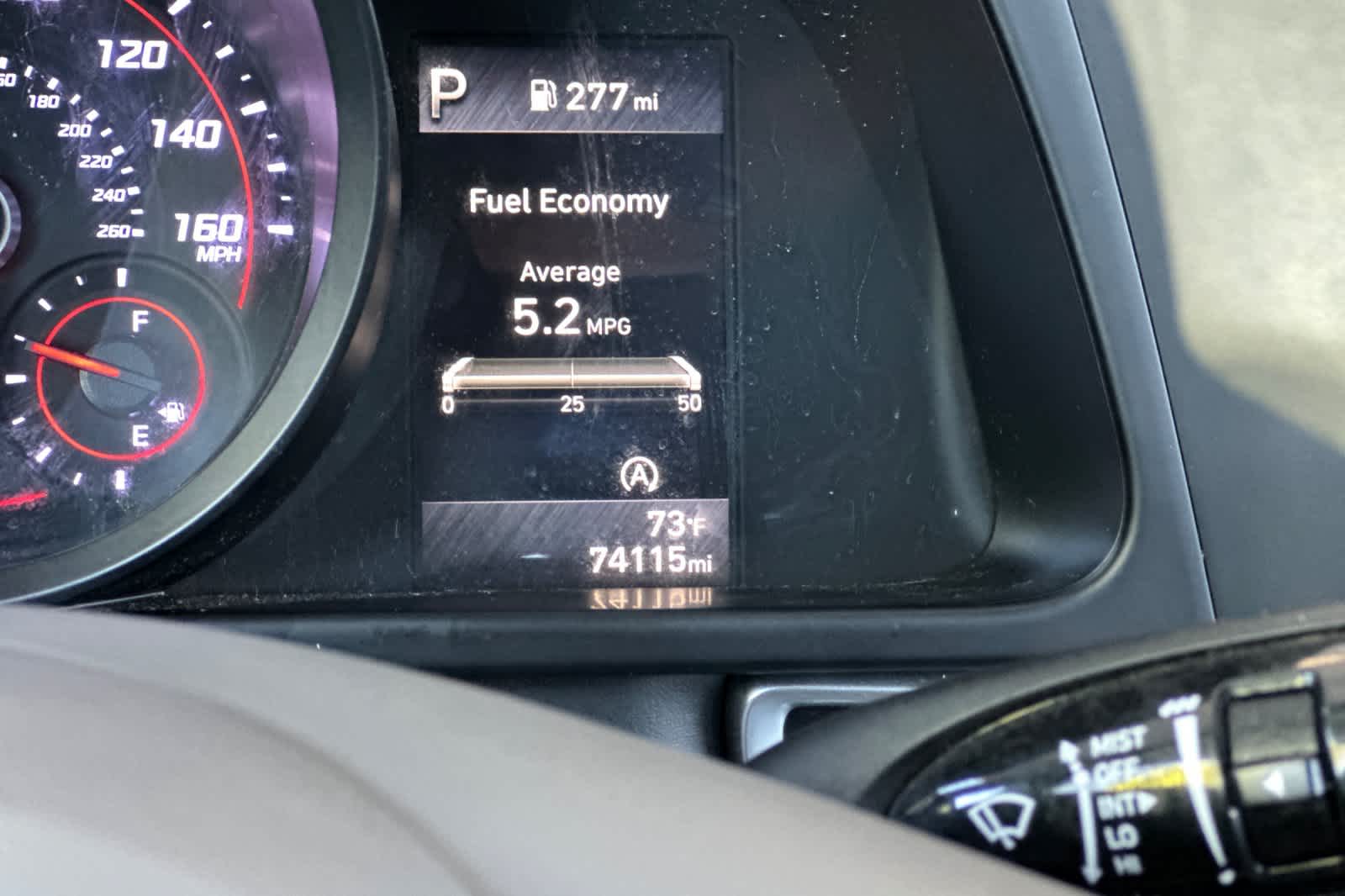 Thumbnail: 2021 Hyundai Elantra - 26