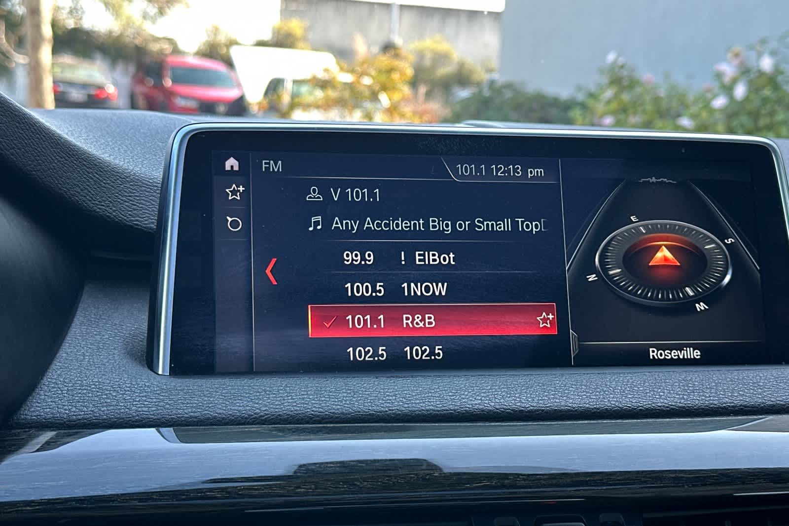 Thumbnail: 2018 BMW X5 - 20