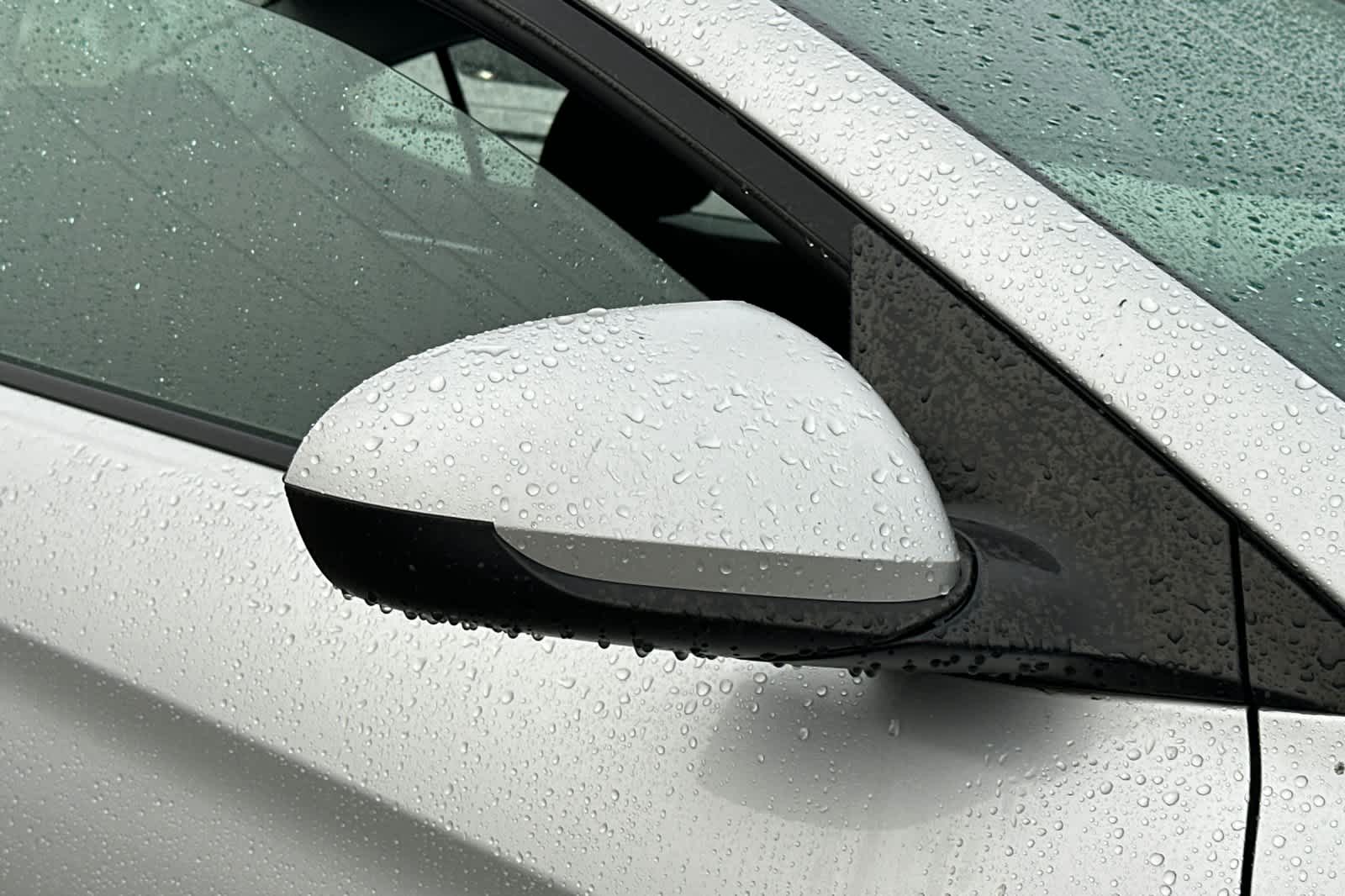 Thumbnail: 2019 Hyundai Elantra - 13