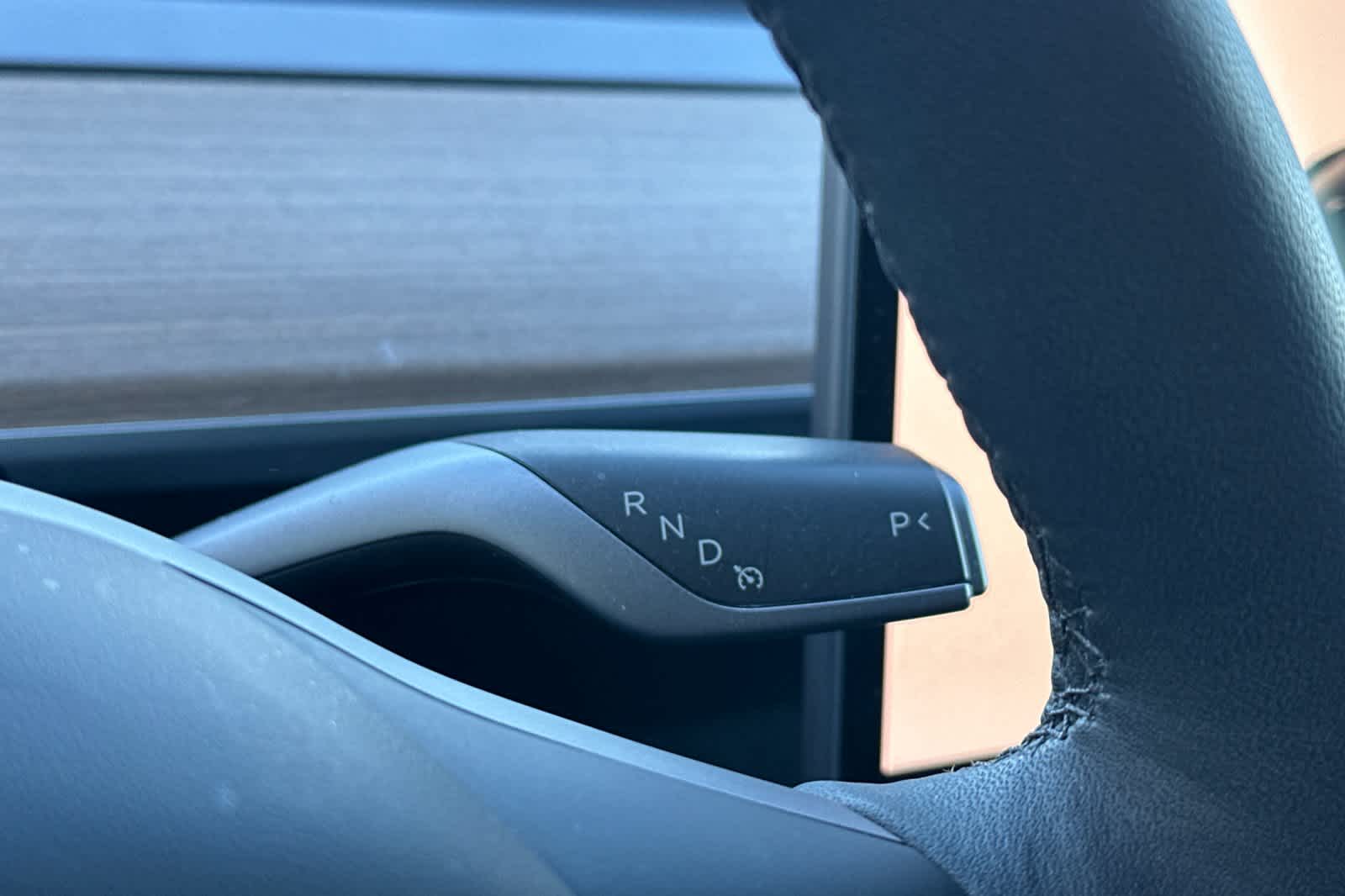 Thumbnail: 2023 Tesla Model Y - 24