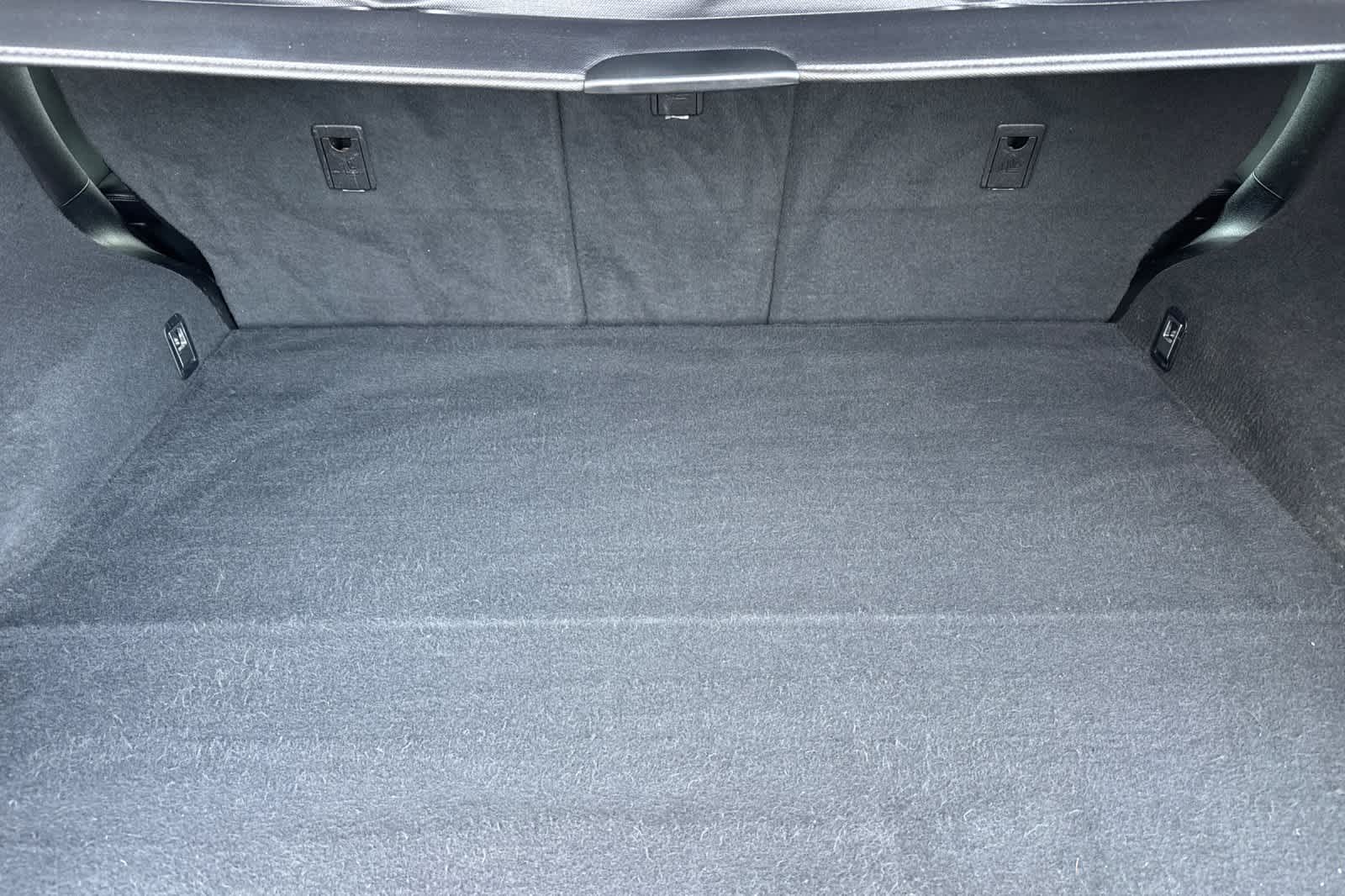 Thumbnail: 2015 Lexus RX - 16