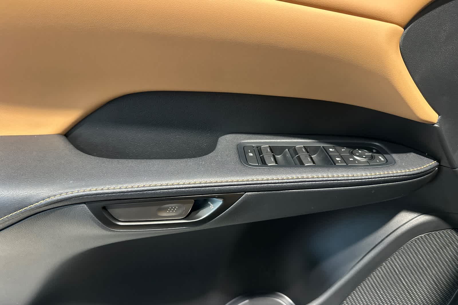 Thumbnail: 2026 Lexus RX - 11