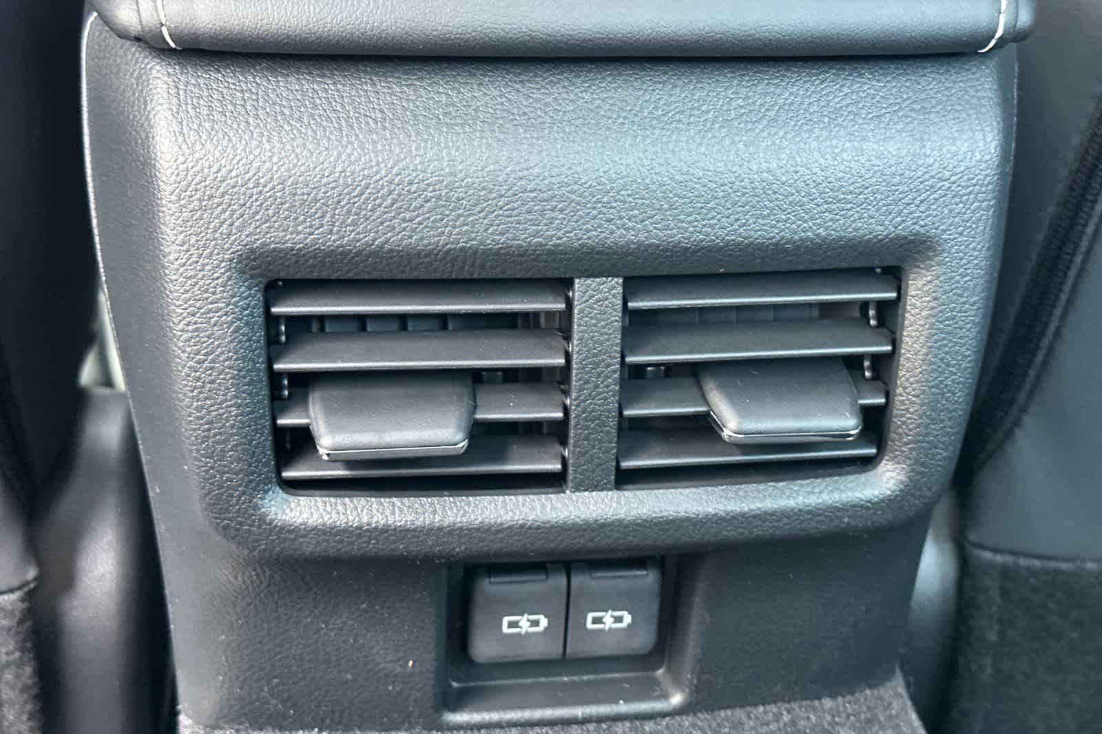 Thumbnail: 2026 Lexus IS - 14