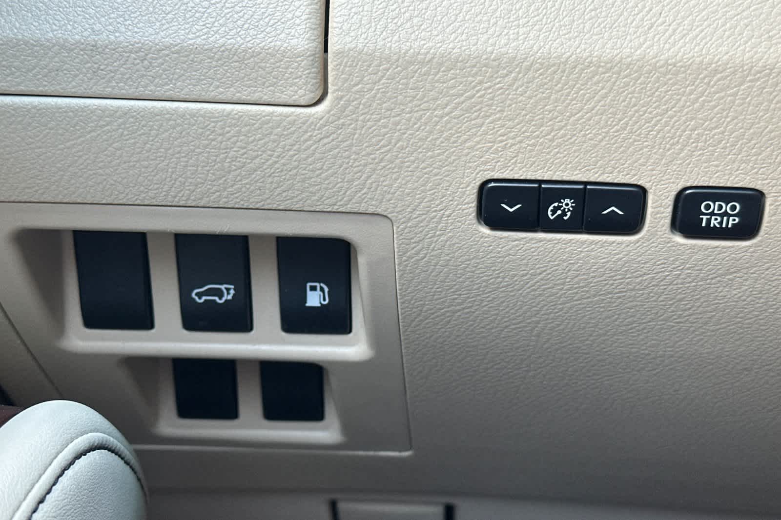 Thumbnail: 2013 Lexus RX - 30