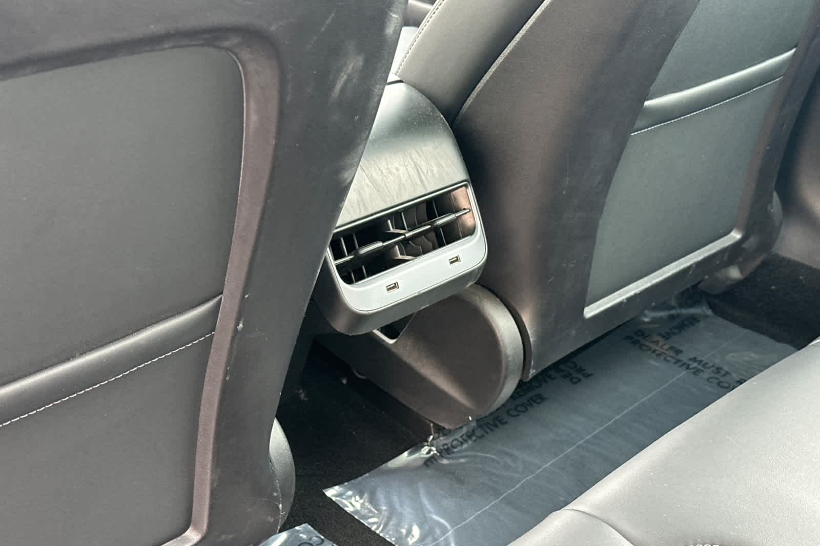 Thumbnail: 2019 Tesla Model 3 - 14