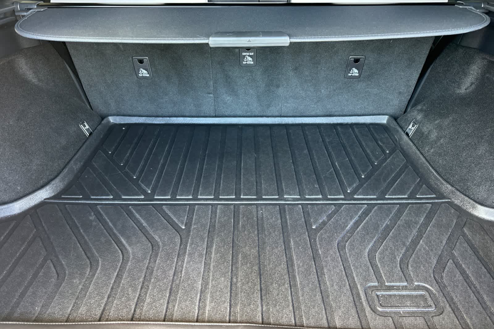 Thumbnail: 2024 Lexus RX - 16