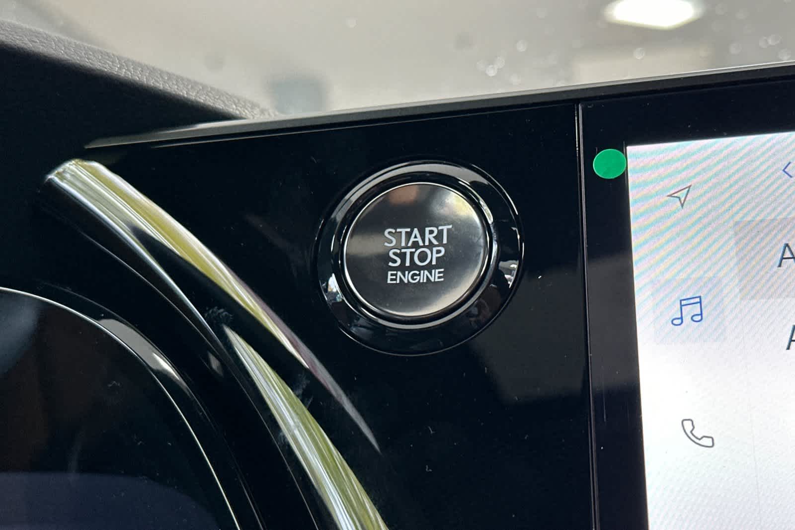 Thumbnail: 2026 Lexus RX - 24