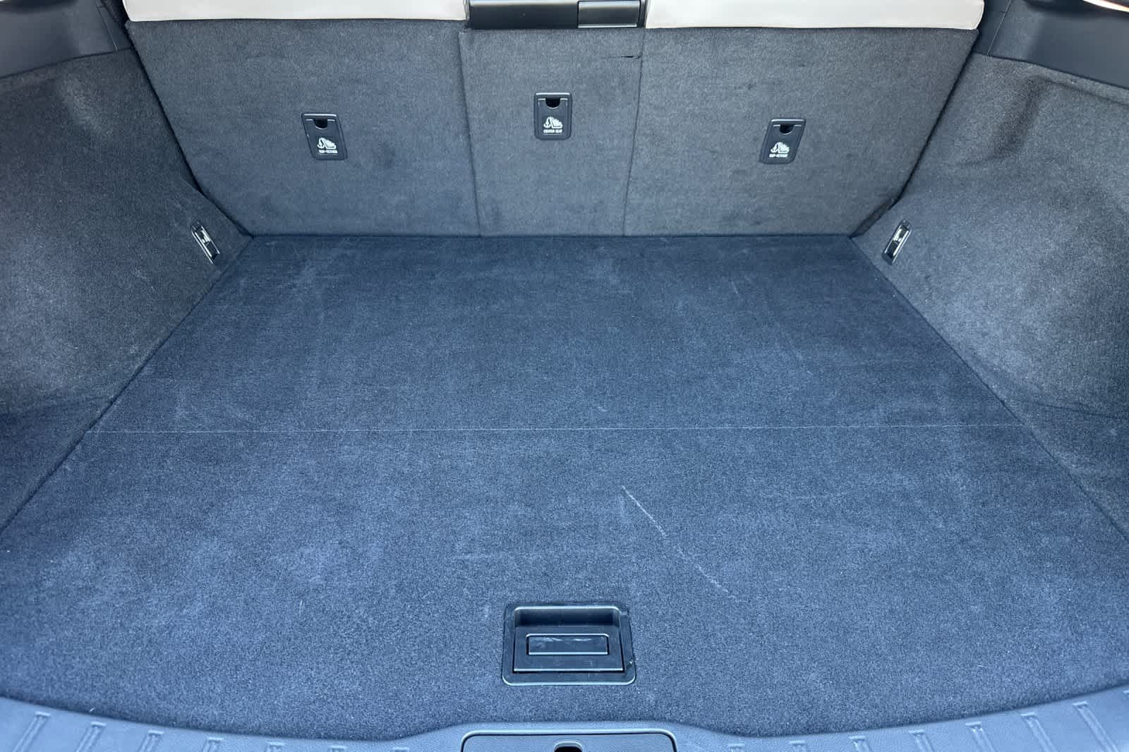 Thumbnail: 2025 Lexus RX - 16