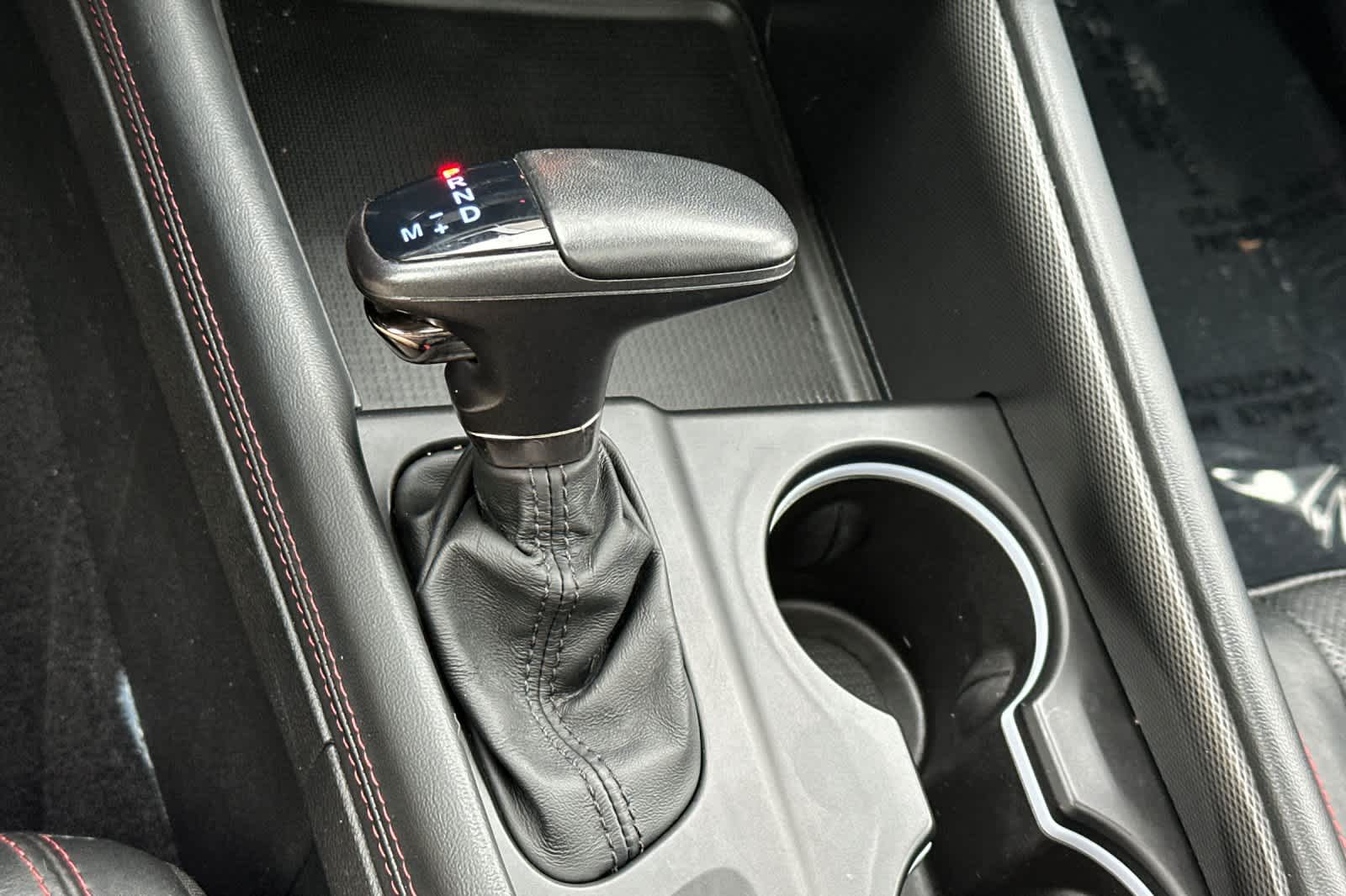 Thumbnail: 2024 Dodge Durango - 25