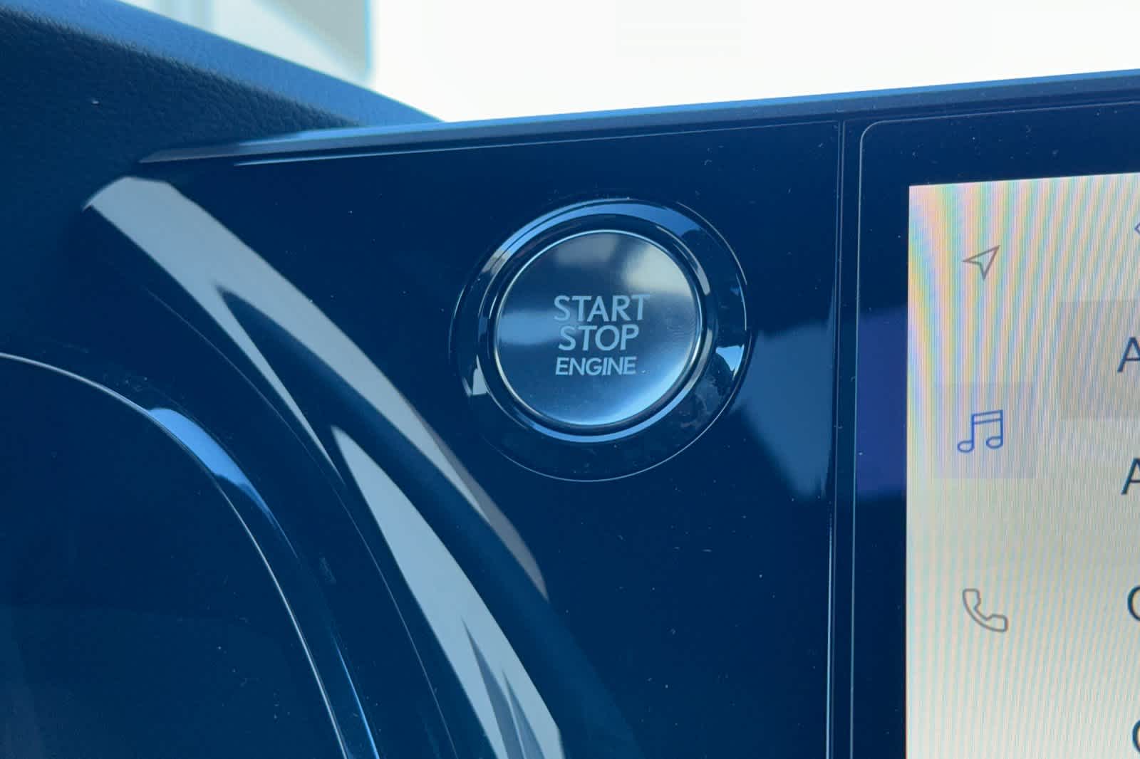 Thumbnail: 2026 Lexus RX - 24