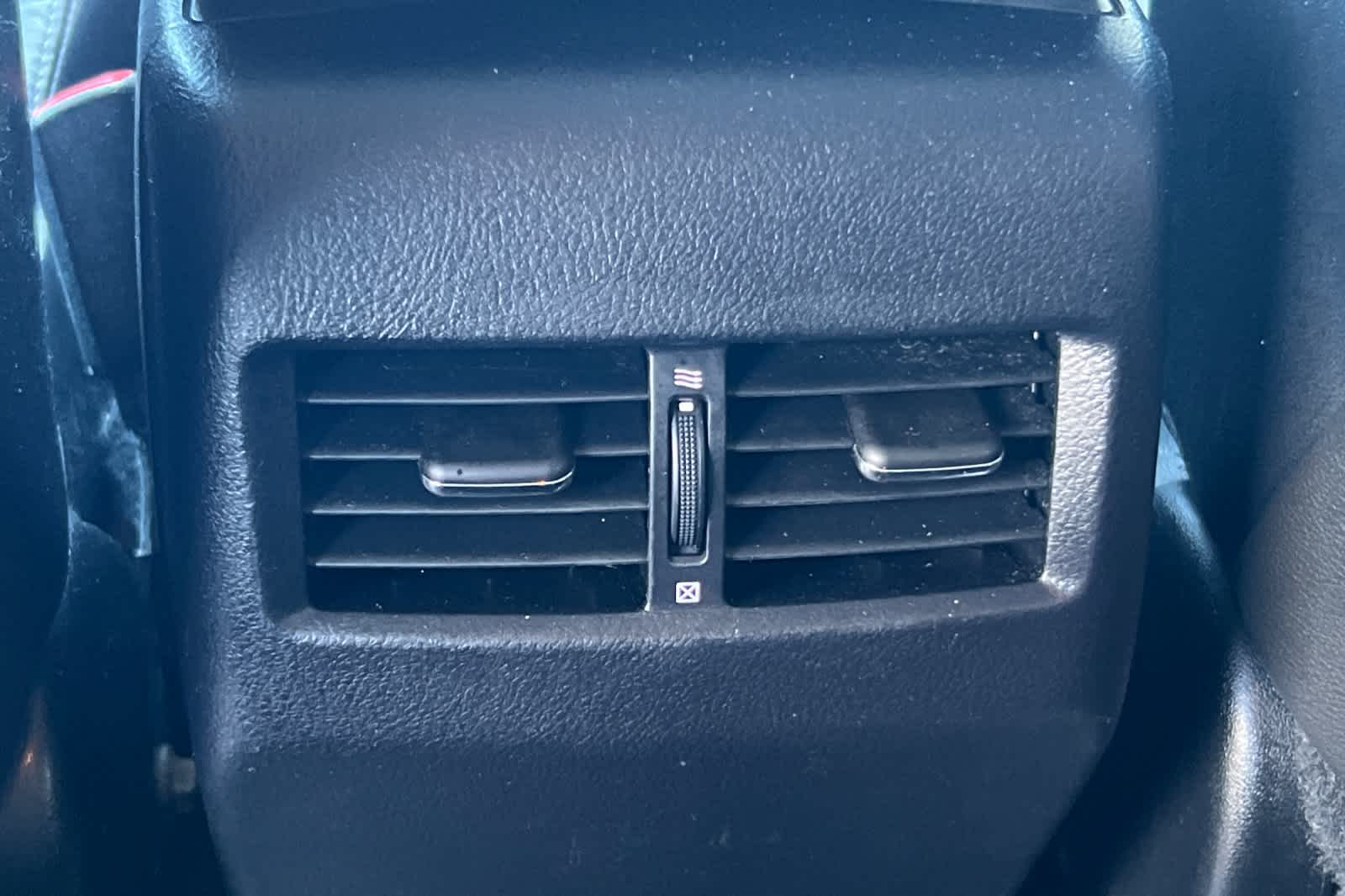 Thumbnail: 2013 Lexus RX - 14