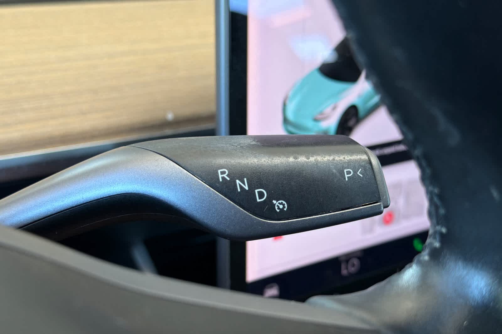 Thumbnail: 2019 Tesla Model 3 - 23
