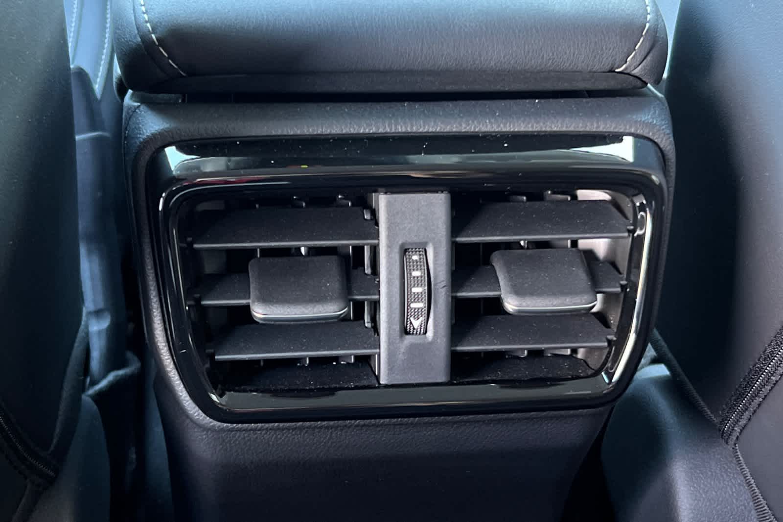 Thumbnail: 2025 Lexus NX - 14