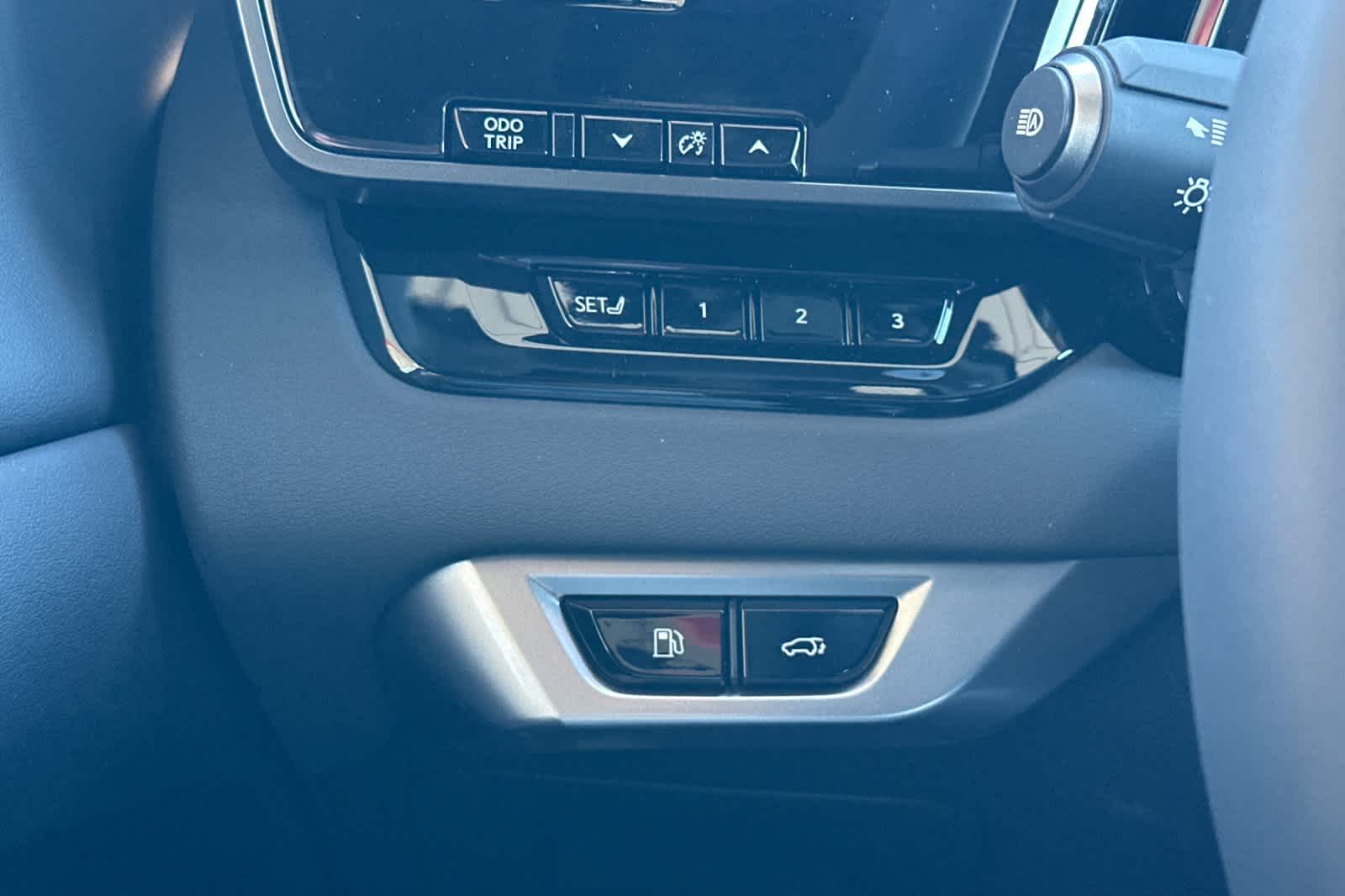 Thumbnail: 2026 Lexus RX - 30