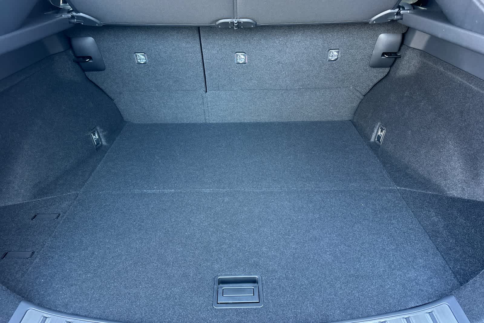 Thumbnail: 2026 Lexus RZ - 16