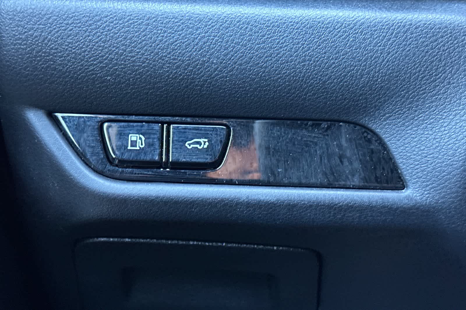 Thumbnail: 2024 Lexus NX - 30