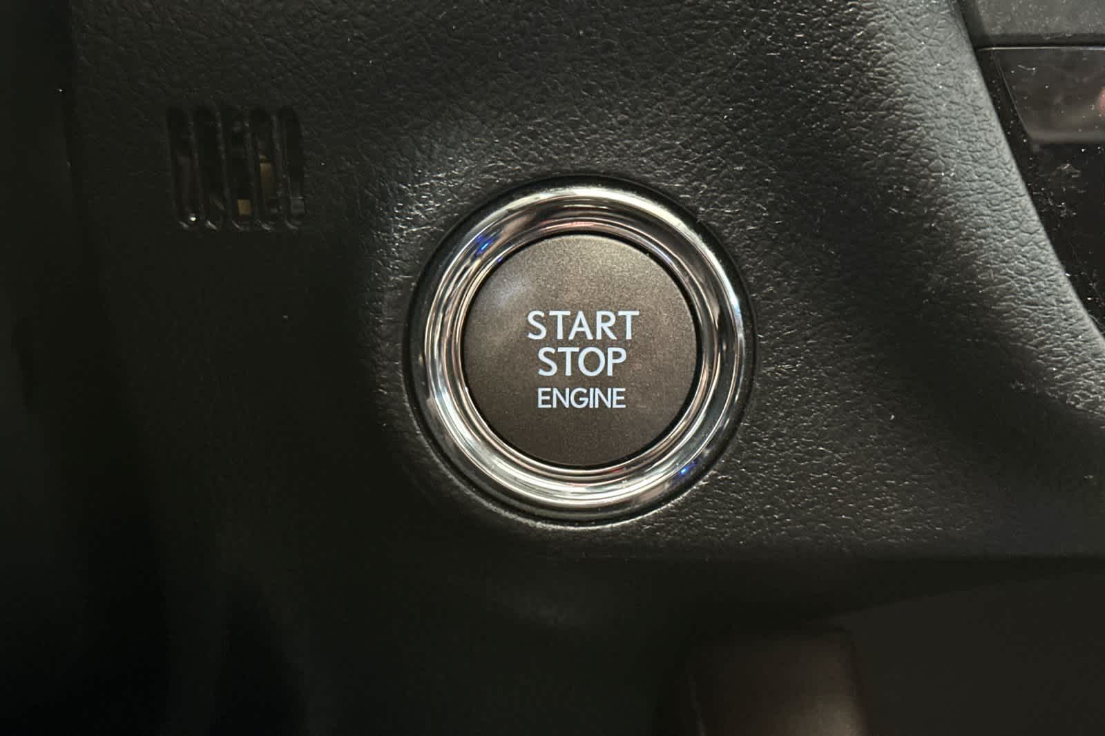 Thumbnail: 2016 Lexus RX - 25