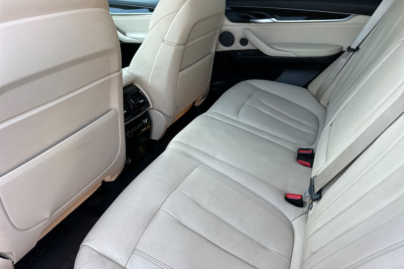 Thumbnail: 2018 BMW X5 - 4