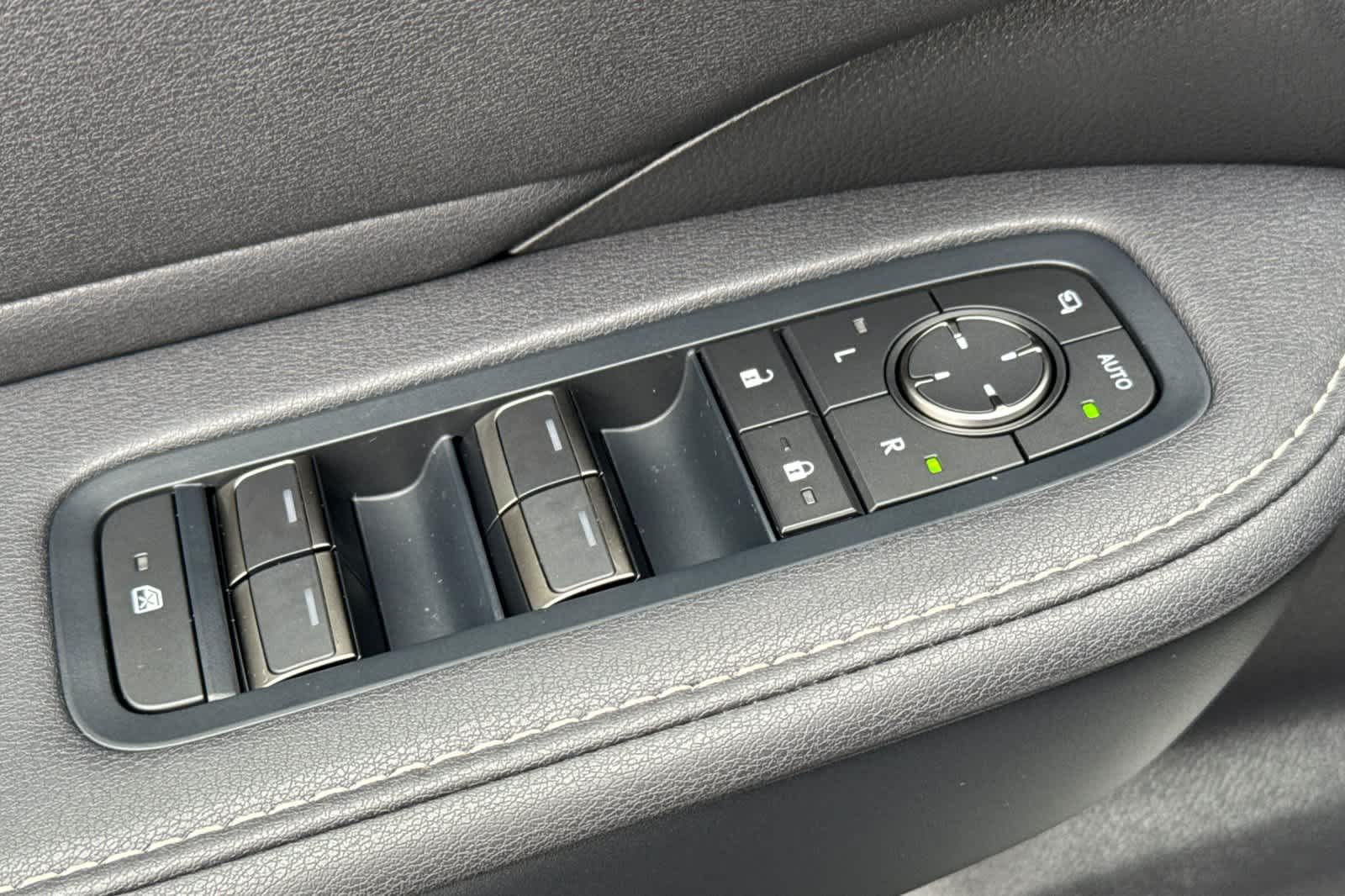 Thumbnail: 2026 Lexus TX - 13