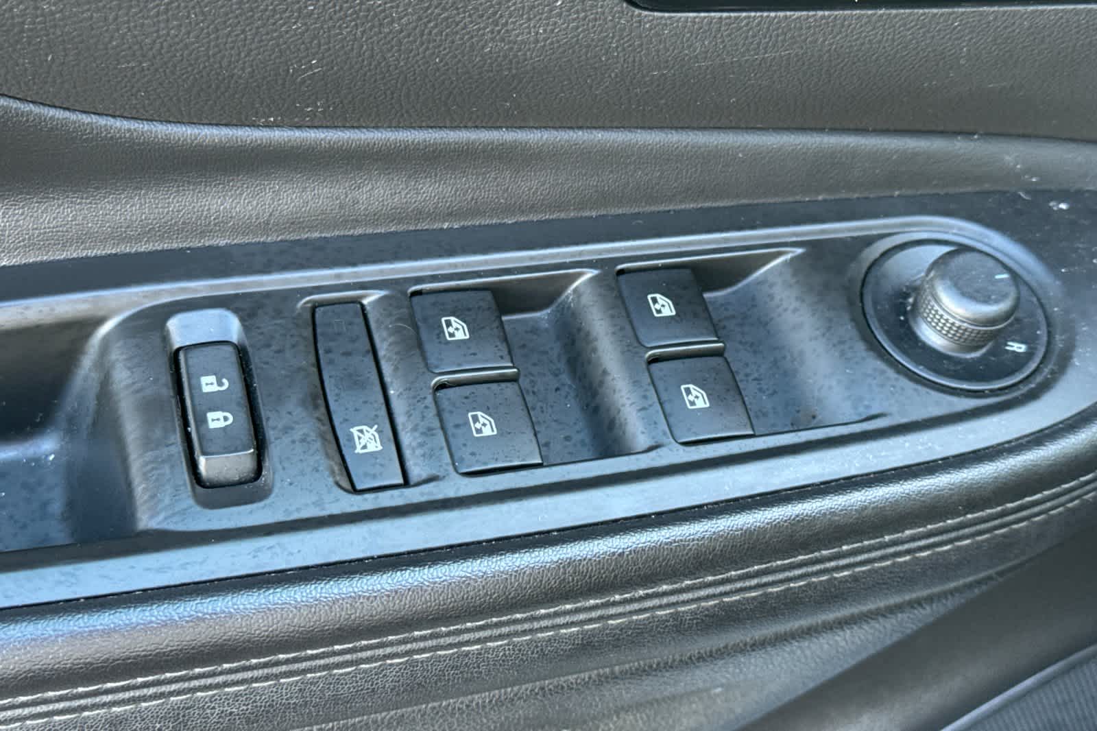 Thumbnail: 2019 Buick Encore - 13