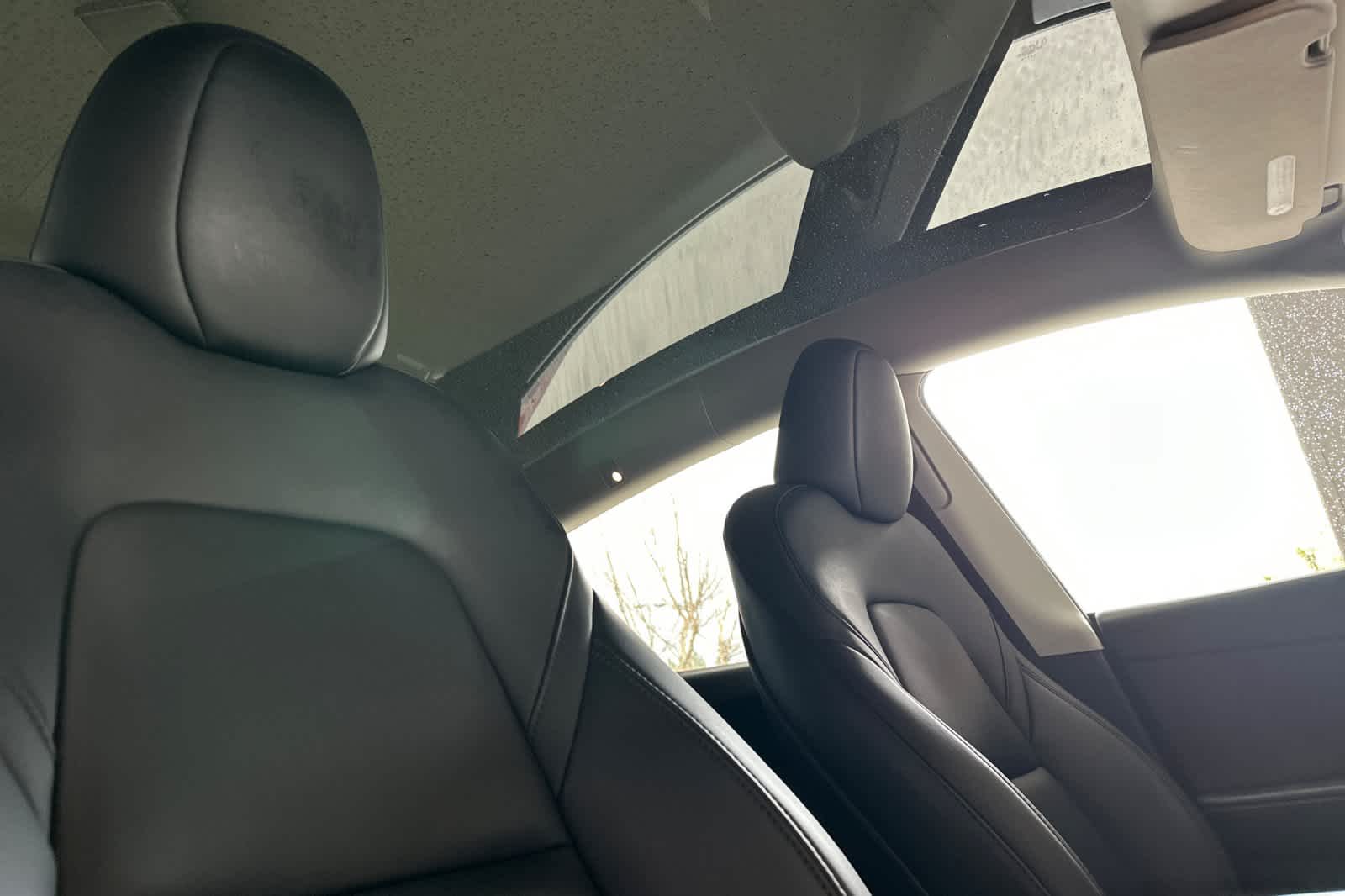 Thumbnail: 2024 Tesla Model Y - 18