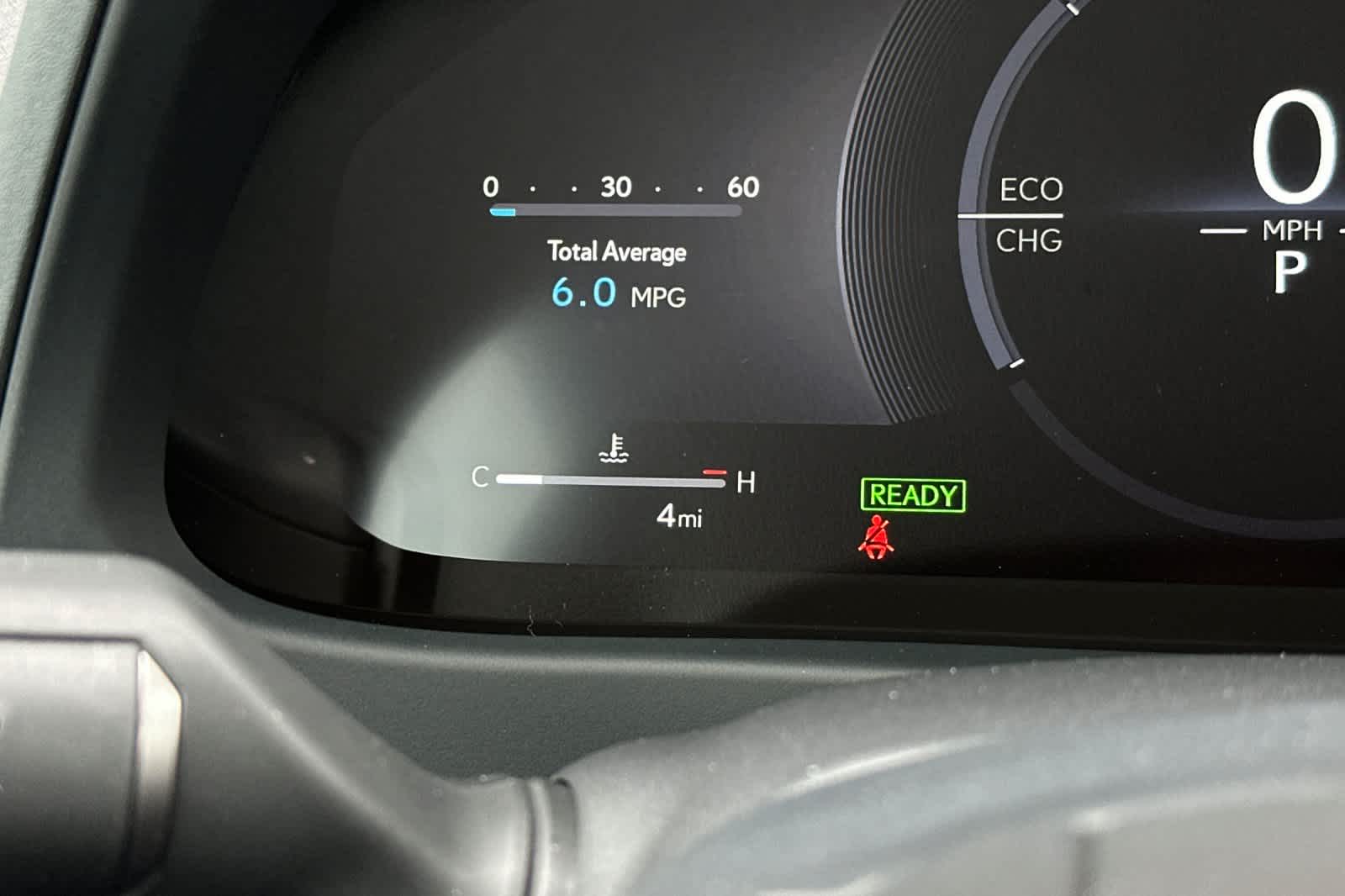 Thumbnail: 2026 Lexus UX - 29