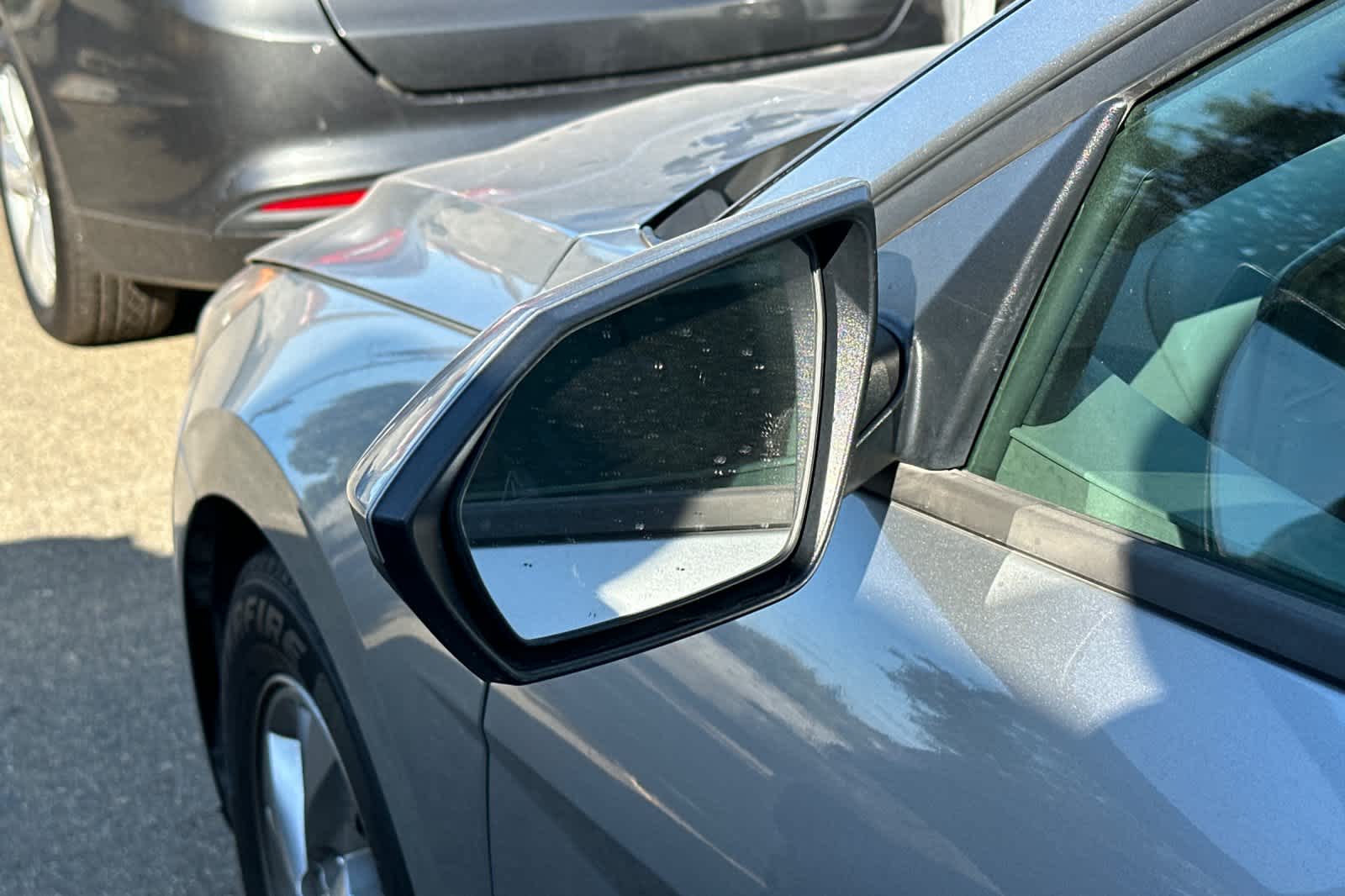 Thumbnail: 2021 Hyundai Elantra - 21