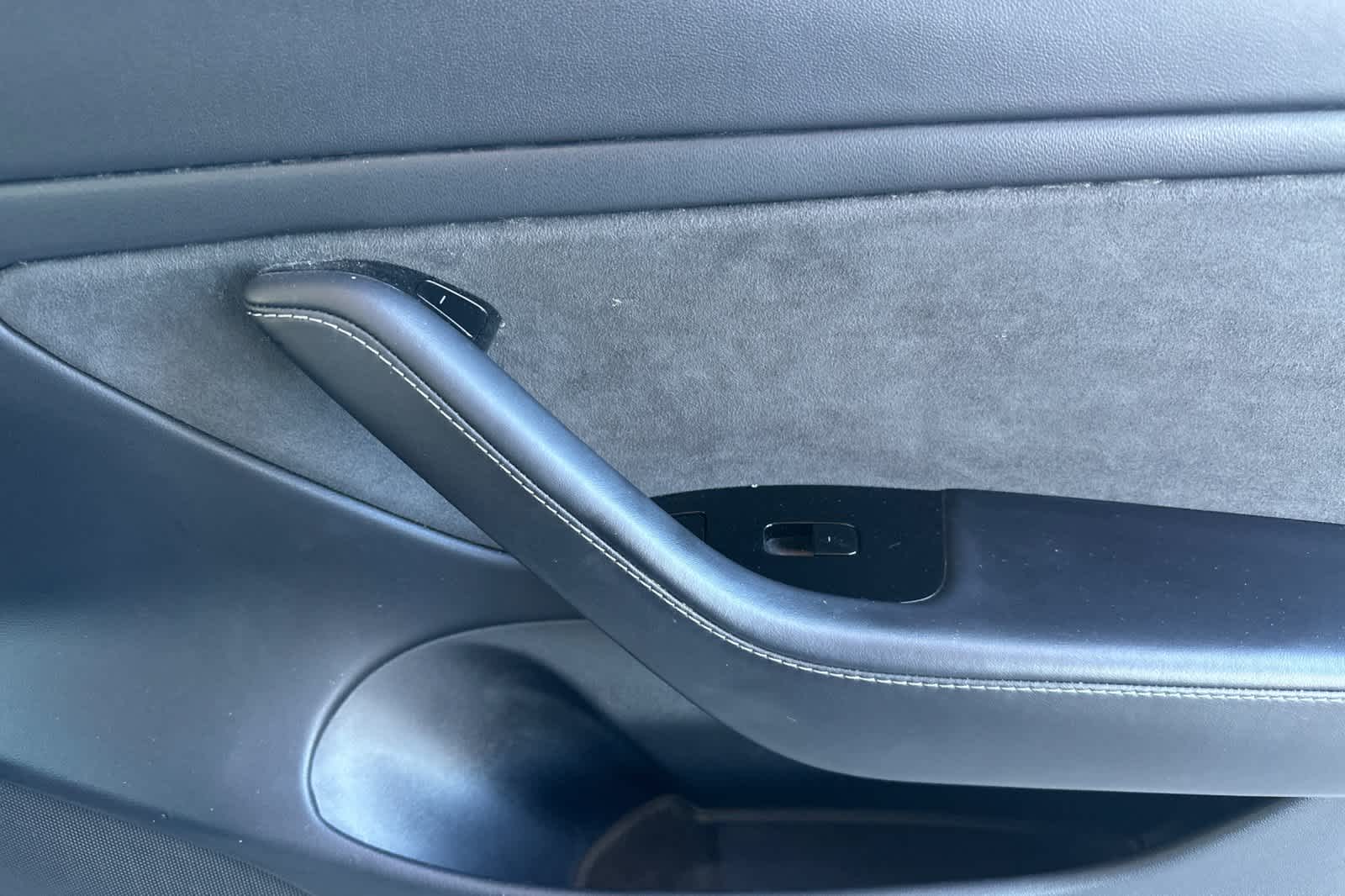 Thumbnail: 2019 Tesla Model 3 - 18