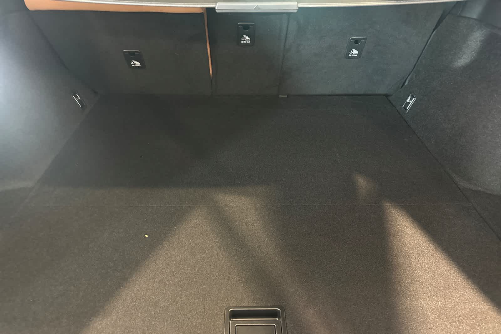 Thumbnail: 2026 Lexus RX - 15